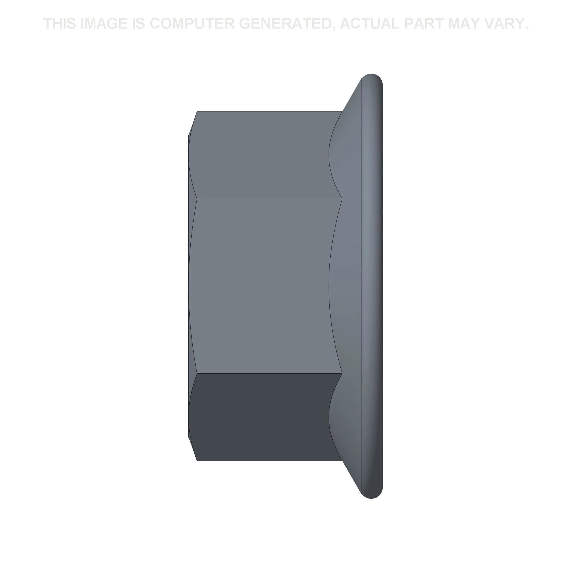 SPERRZAHNMUTTER | NEWHOLLANDAG | AT | DE