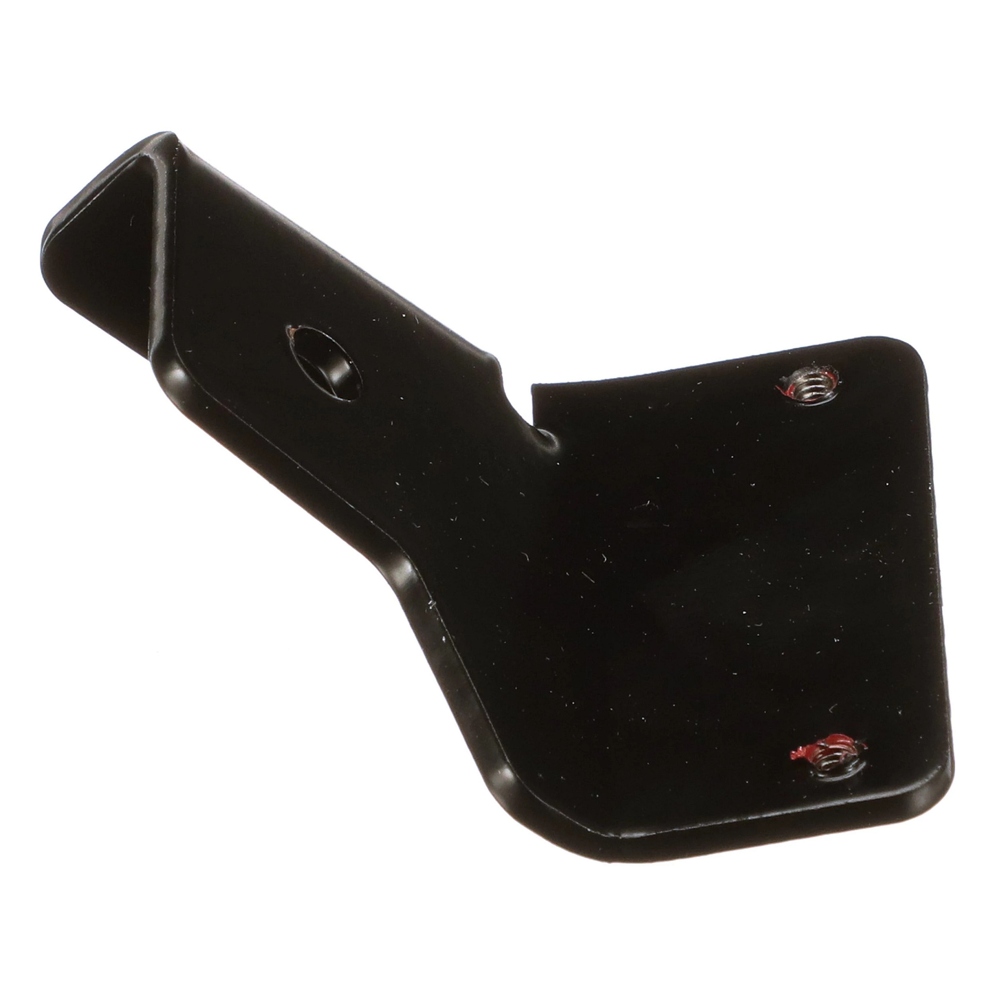 BRACKET | CASEIH | GB | EN