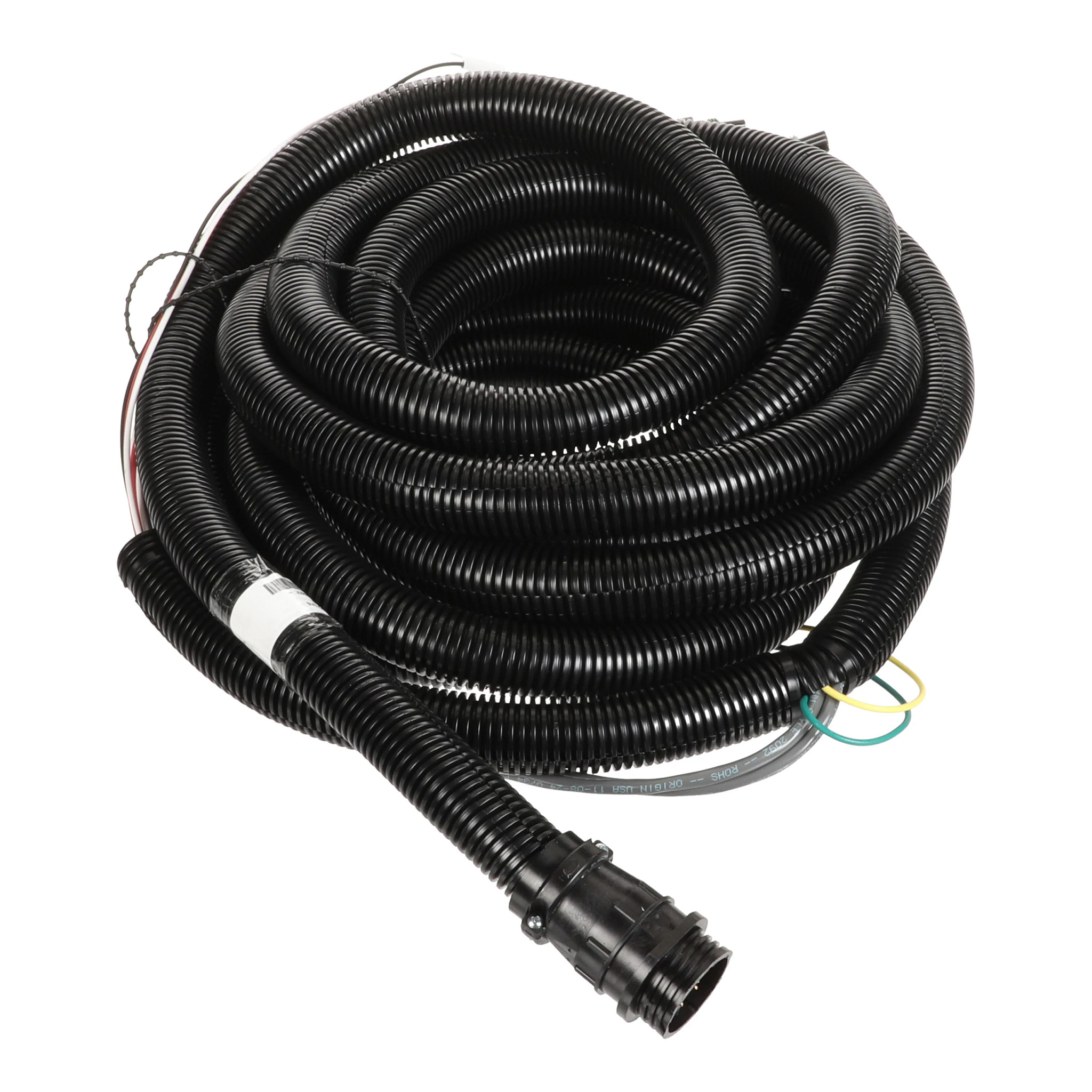 CABLE | CASEIH | US | EN