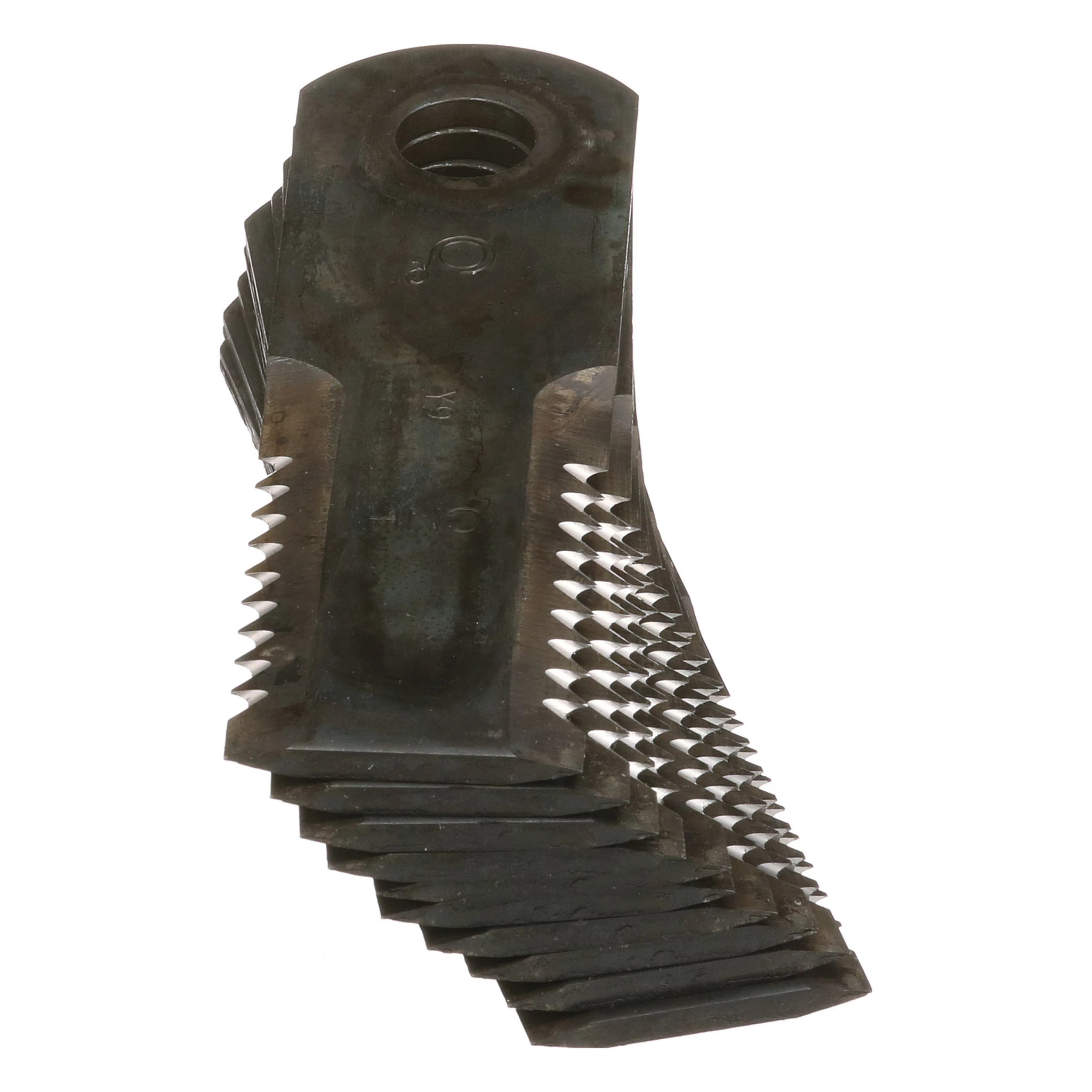 COUTEAU | CASEIH | EU | FR