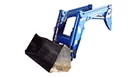 FARM LOADER | NEWHOLLANDAG | US | EN