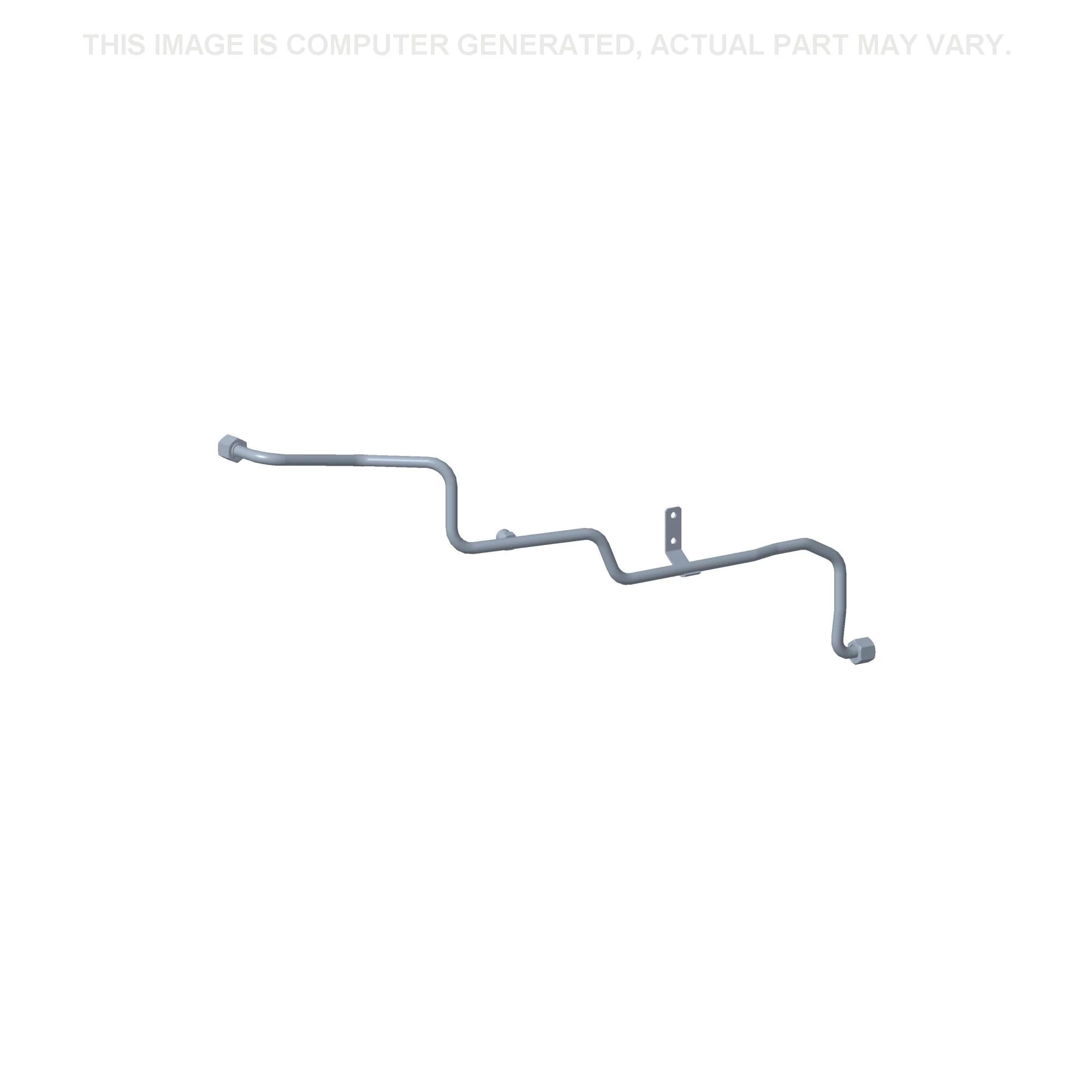 TUBO | CASECE | EU | PT