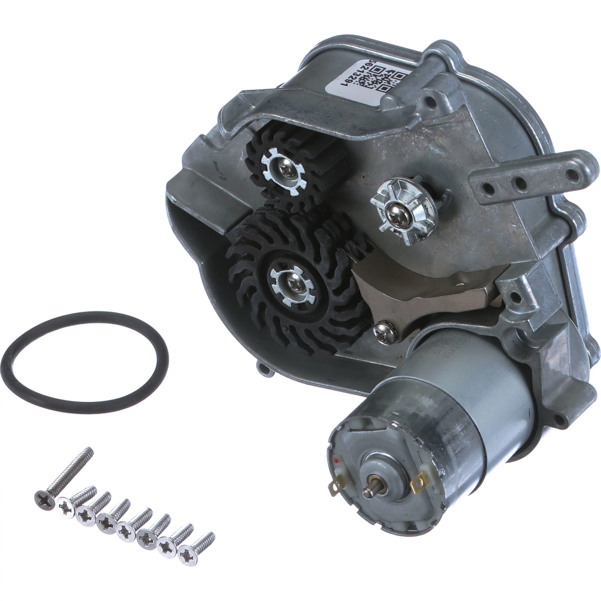 Kit | CASEIH | US | EN