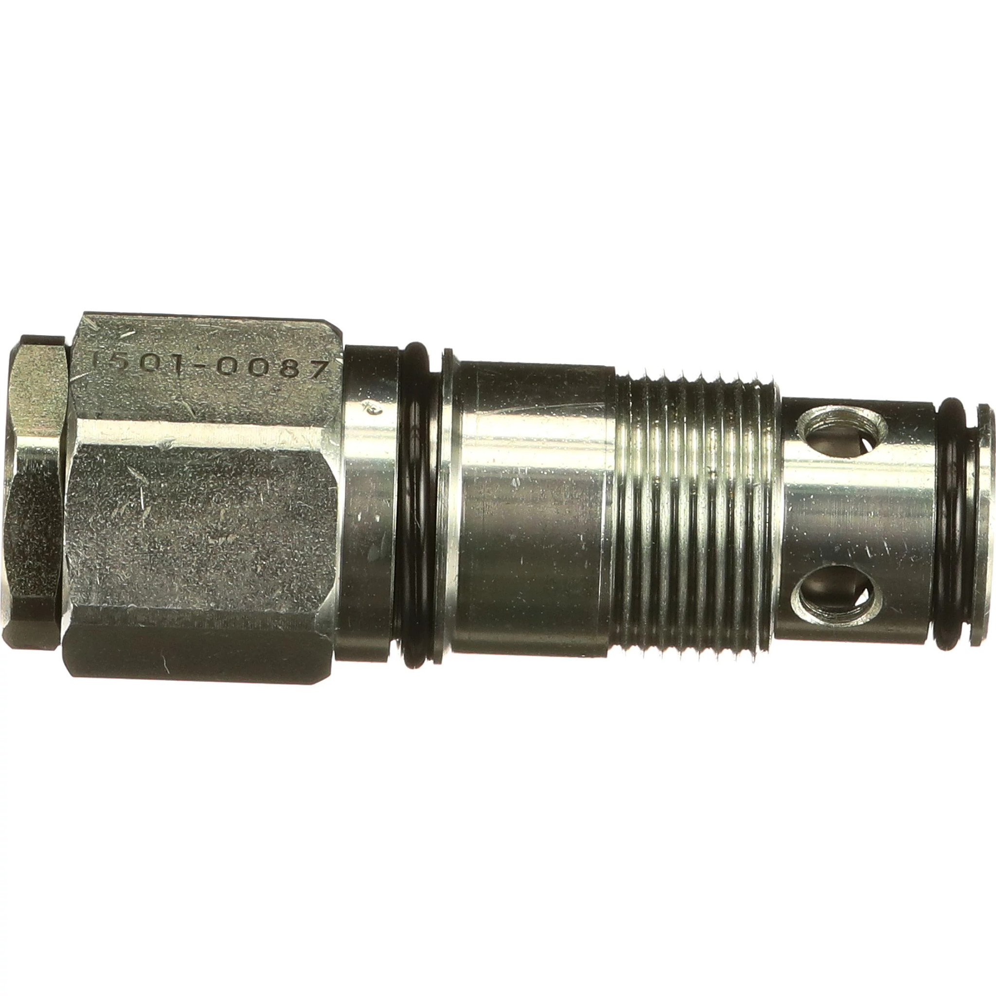 VALVE | CASEIH | US | EN