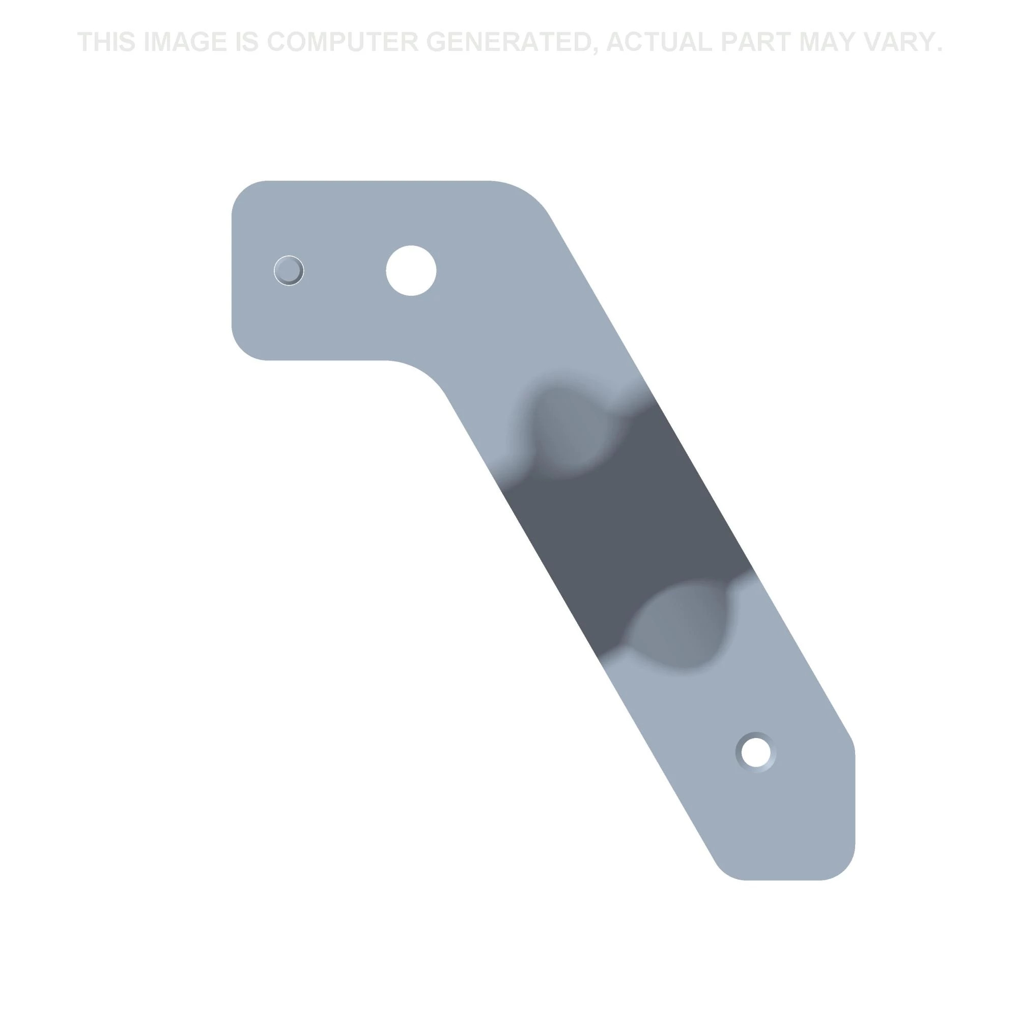 BRACKET | CASECE | CA | EN