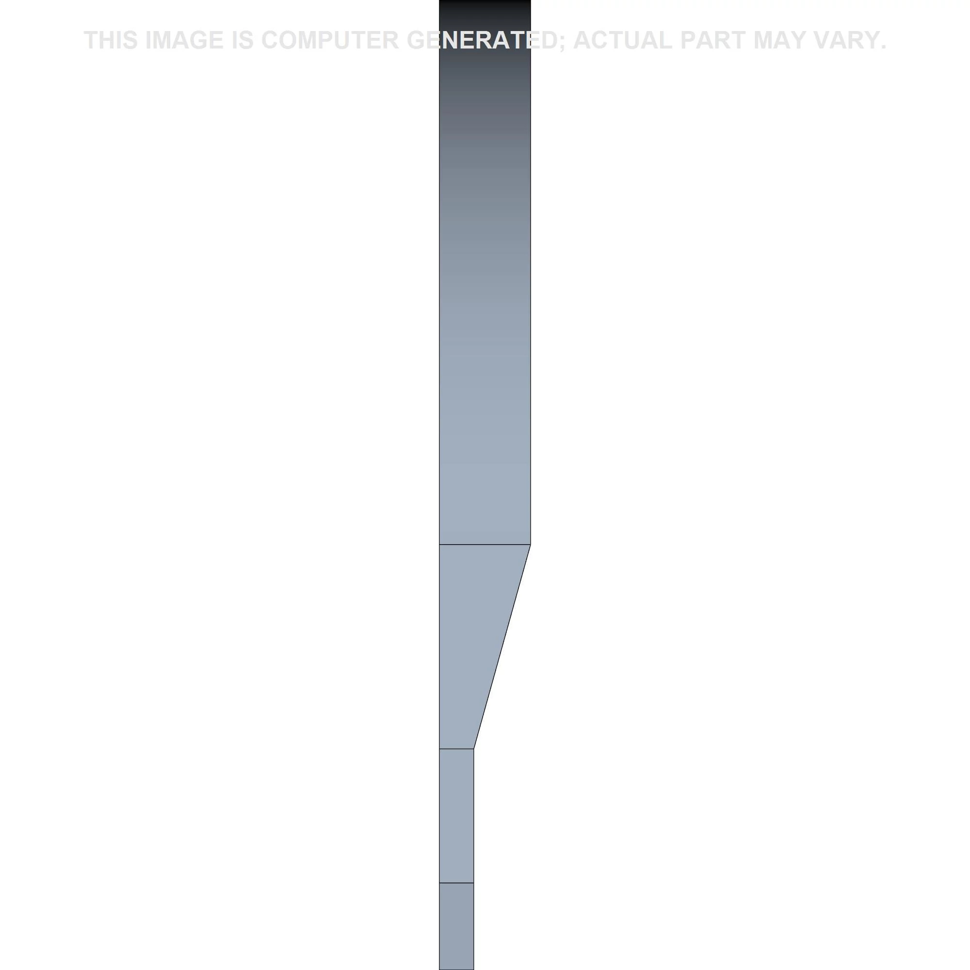 SHANK | NEWHOLLANDCE | EU | EN