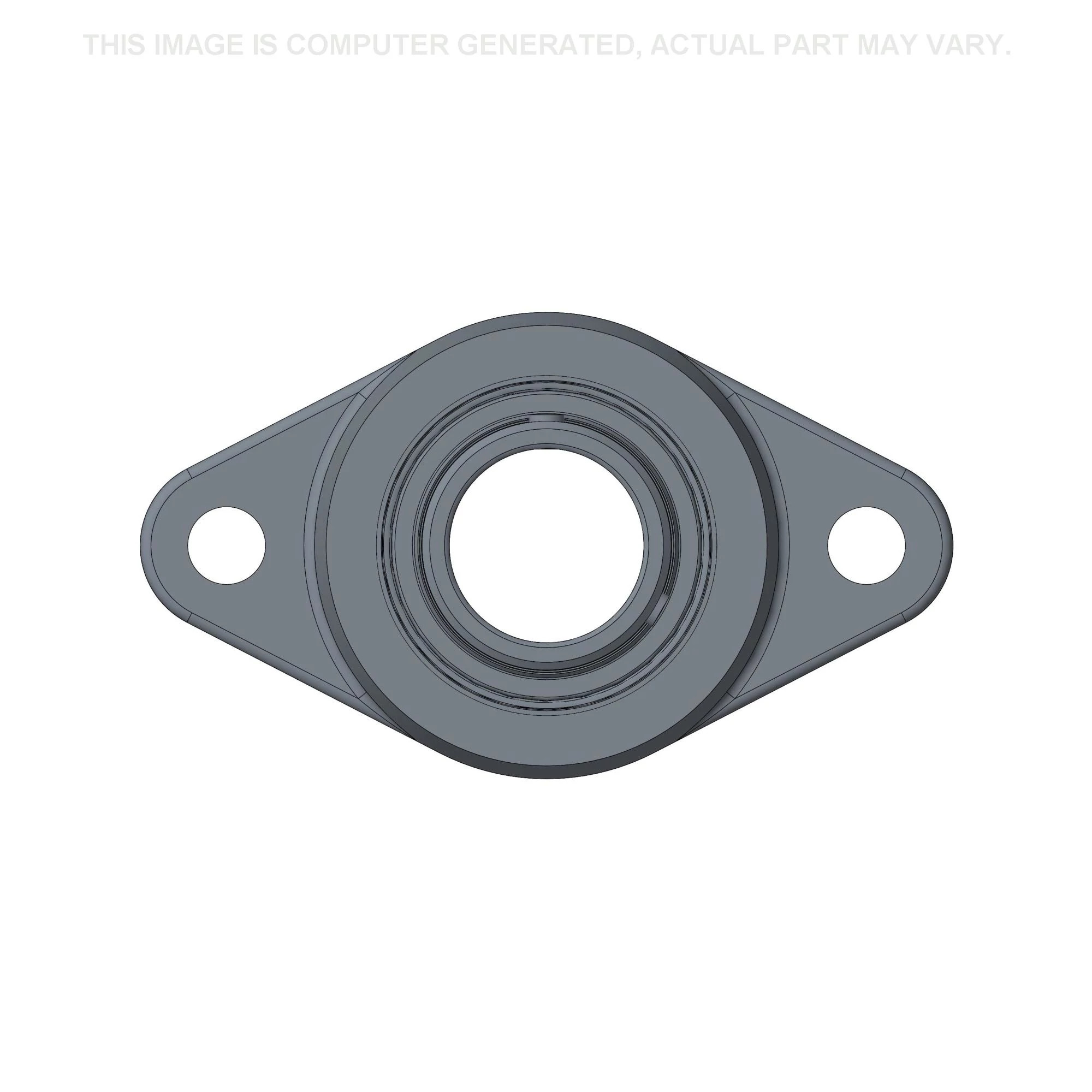 COJINETE DE EMPUJE | CASECE | EU | ES