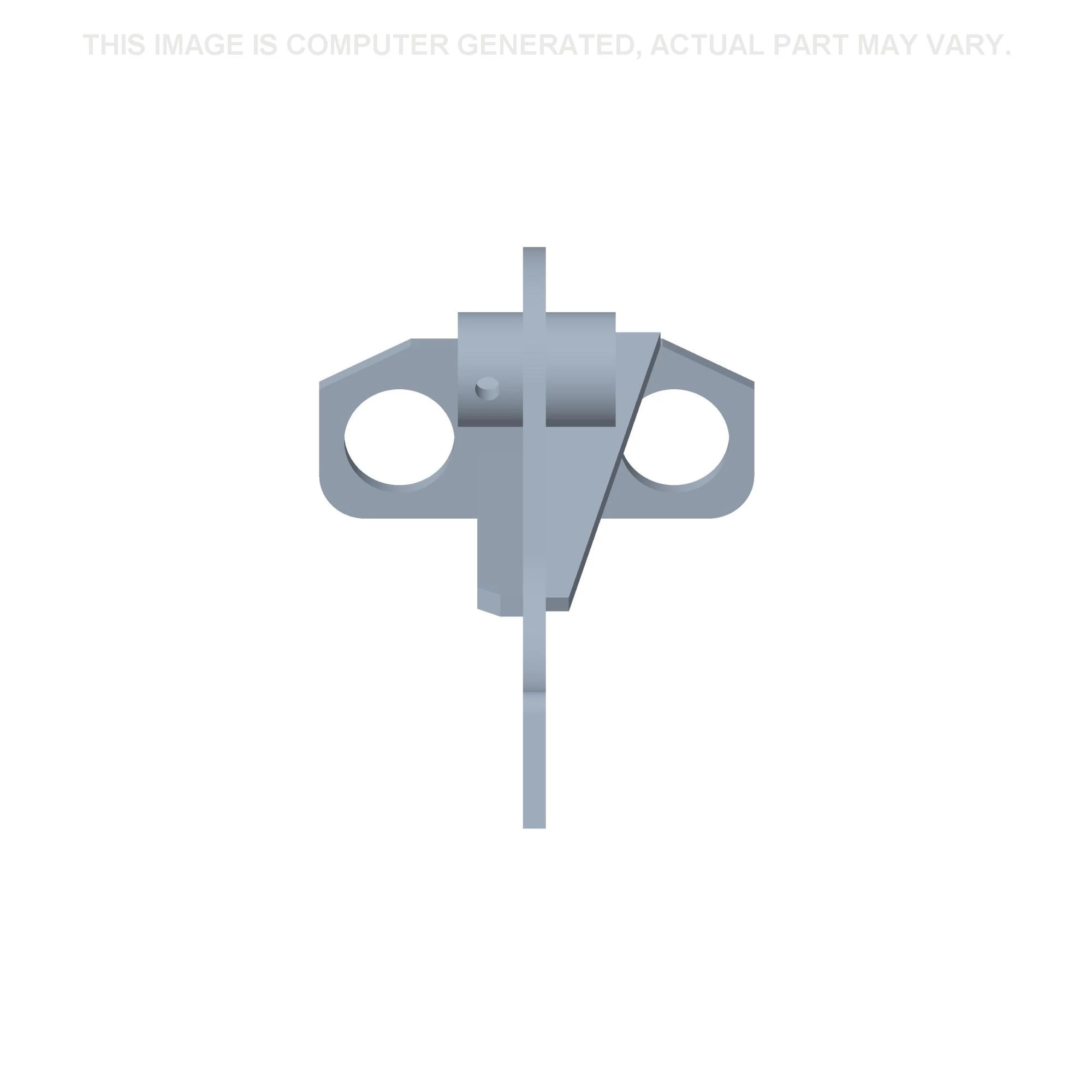 HOUSING | CASEIH | US | EN