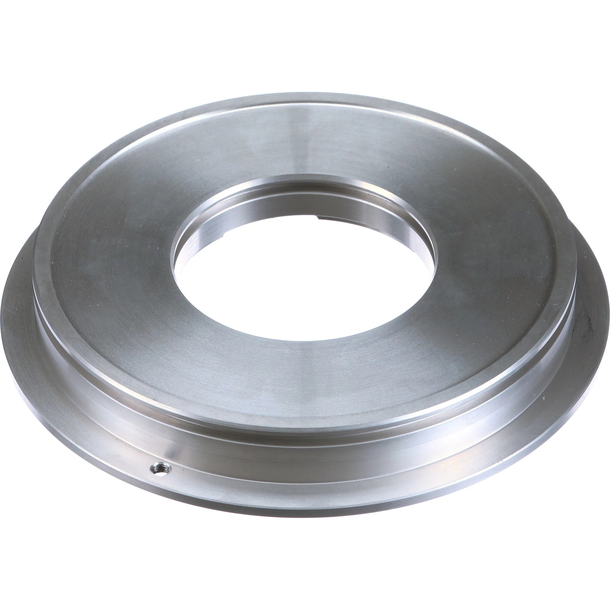 PISTÓN | NEWHOLLANDAG | ES | ES