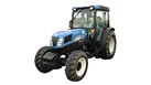 UPGRADE TRACTOR ESPECIAL | NEWHOLLANDAG | BR | PT