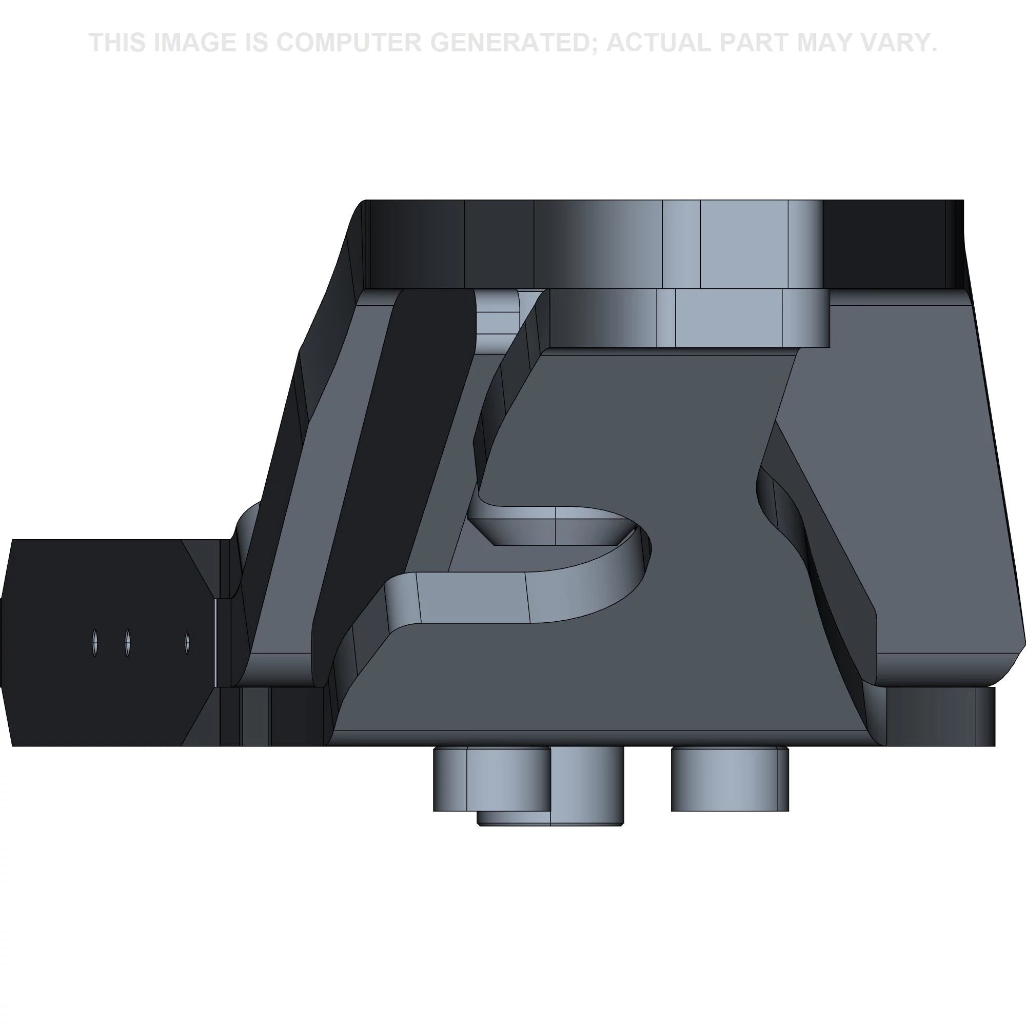 FRAME | MILLER | AMEA | RU