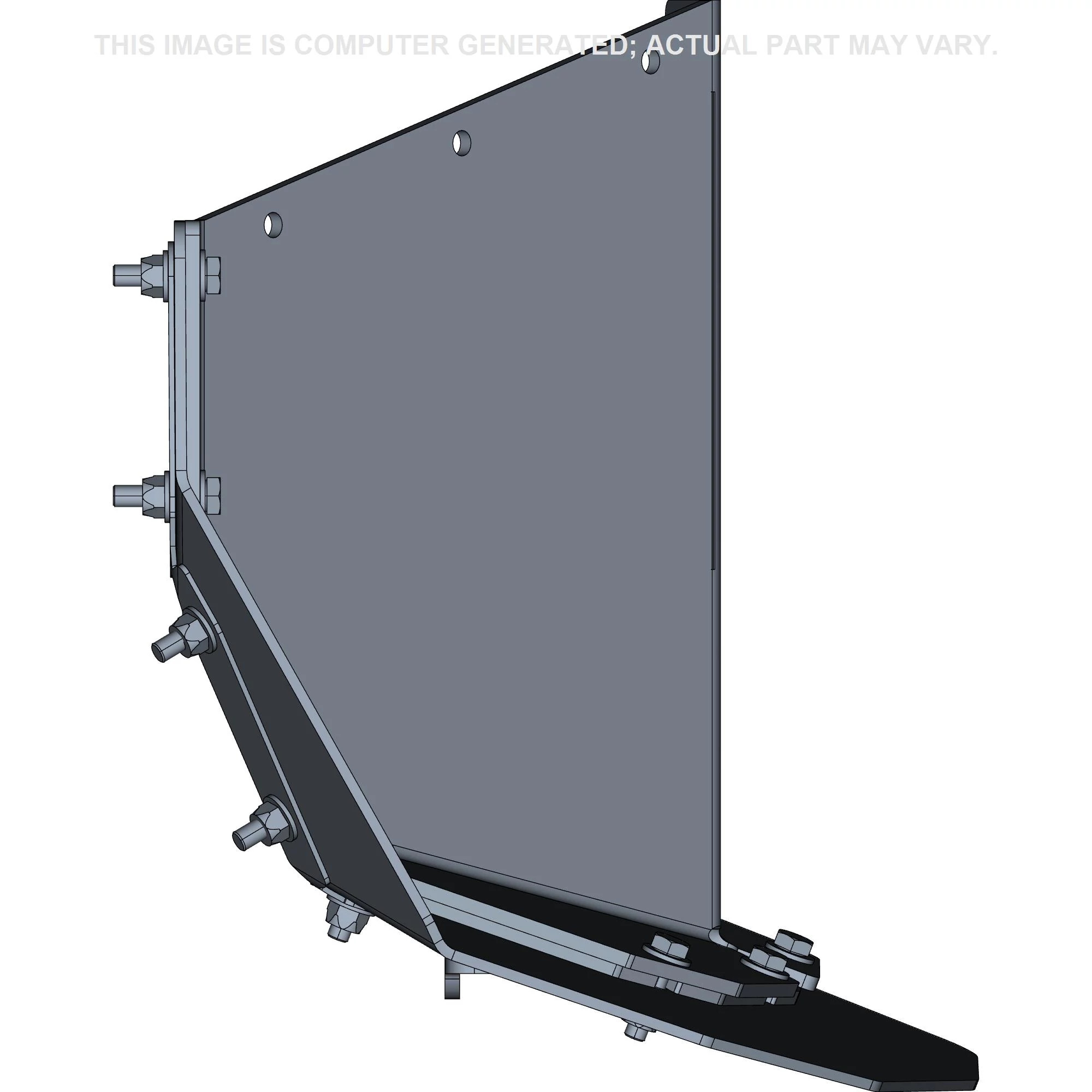 ОТРАЖАТЕЛЬ | CASEIH | EU | RU