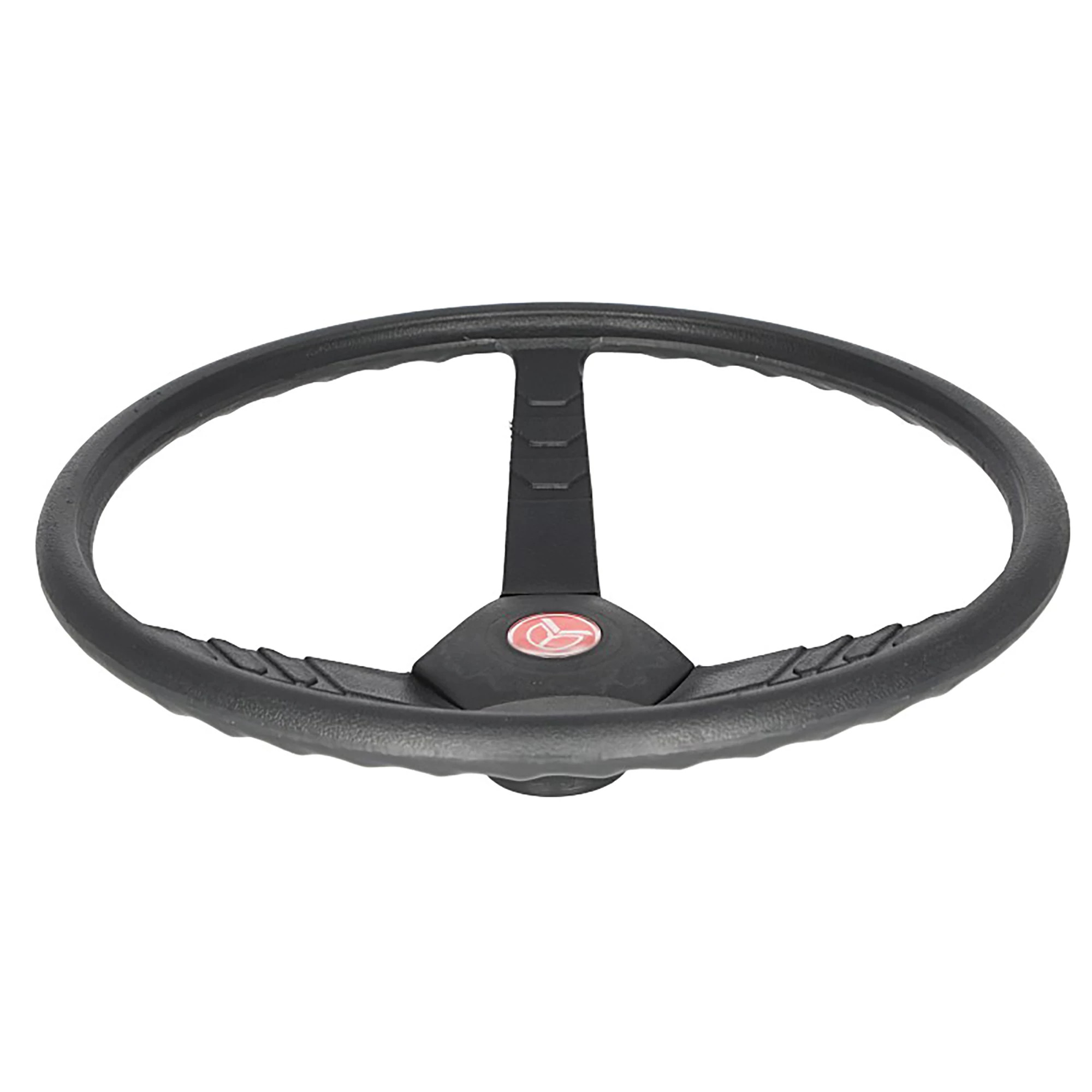 Steering Wheel | CASEIH | US | EN