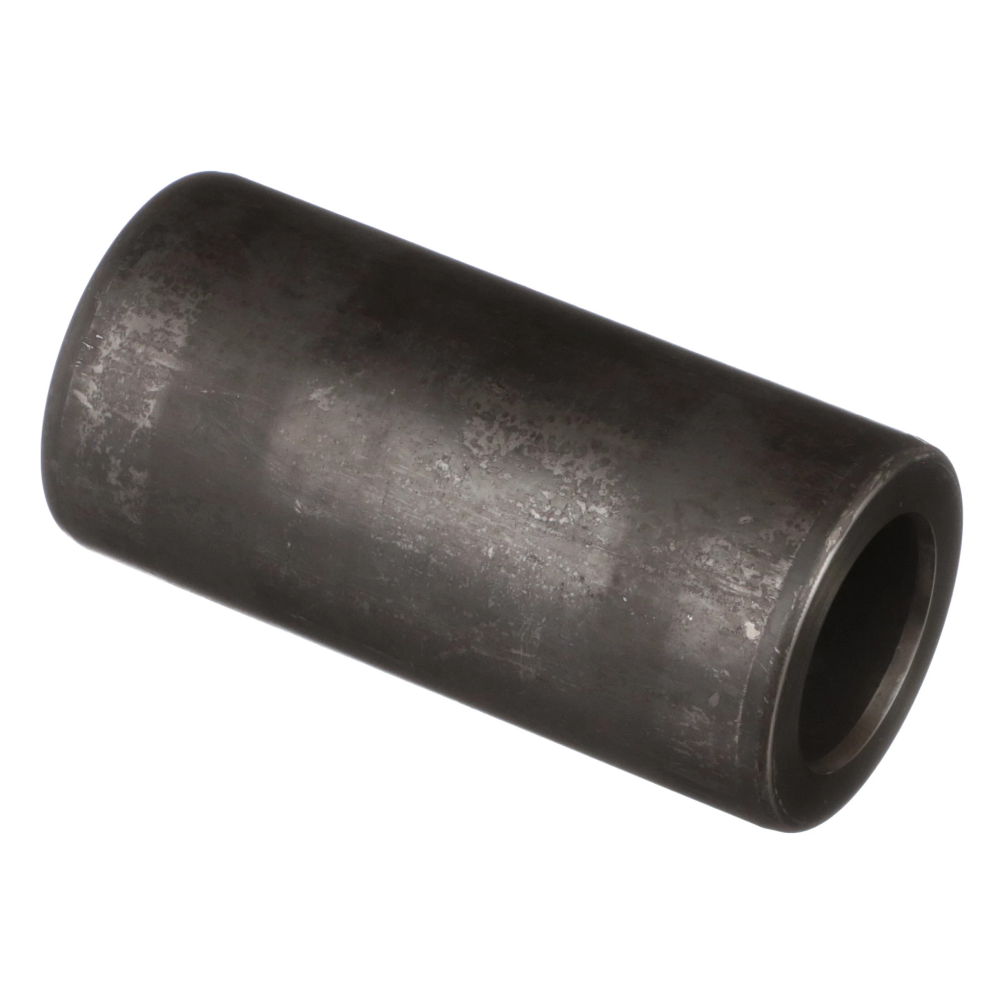 Bushing | NEWHOLLANDCE | US | EN