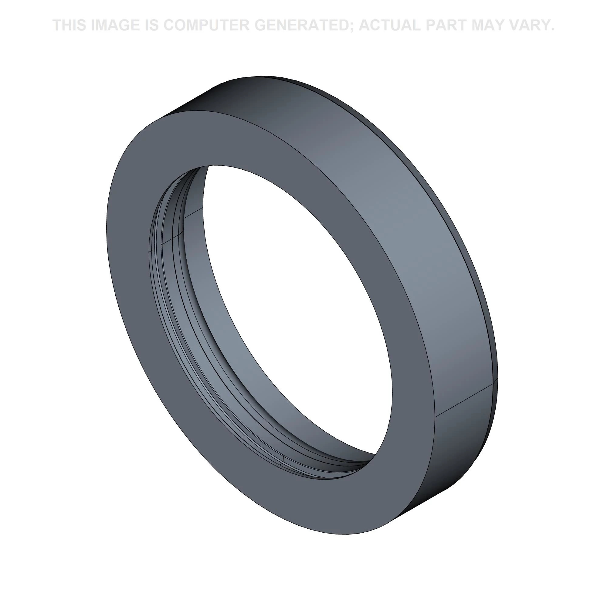 Bushing | CASEIH | US | EN