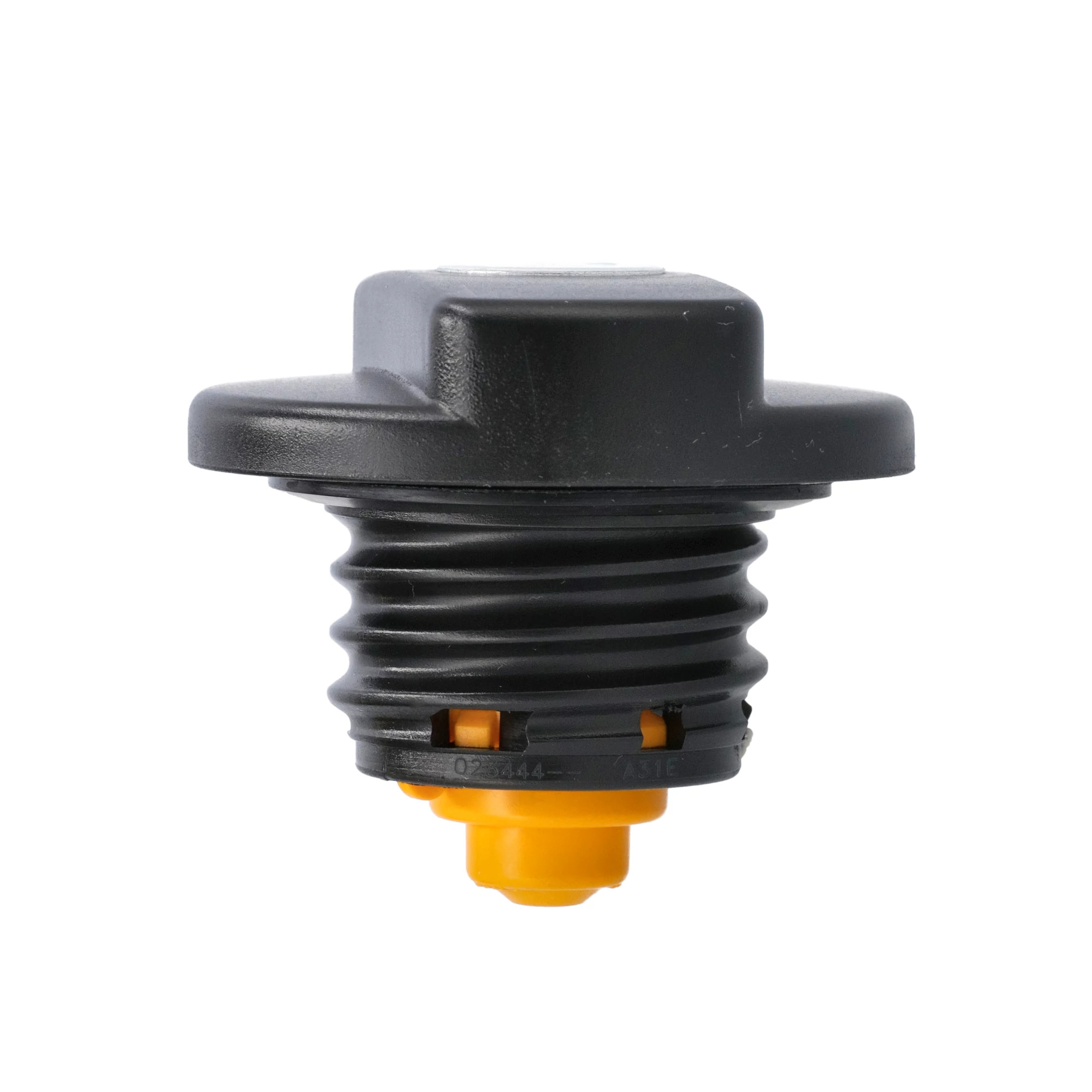 CAP | NEWHOLLANDAG | US | EN