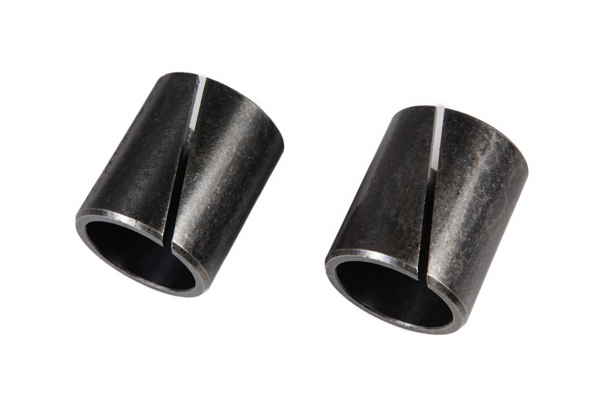 Boccola spaccata - 40 mm DI x 50 mm DE x 60 mm P | DEFAULT | IT | IT