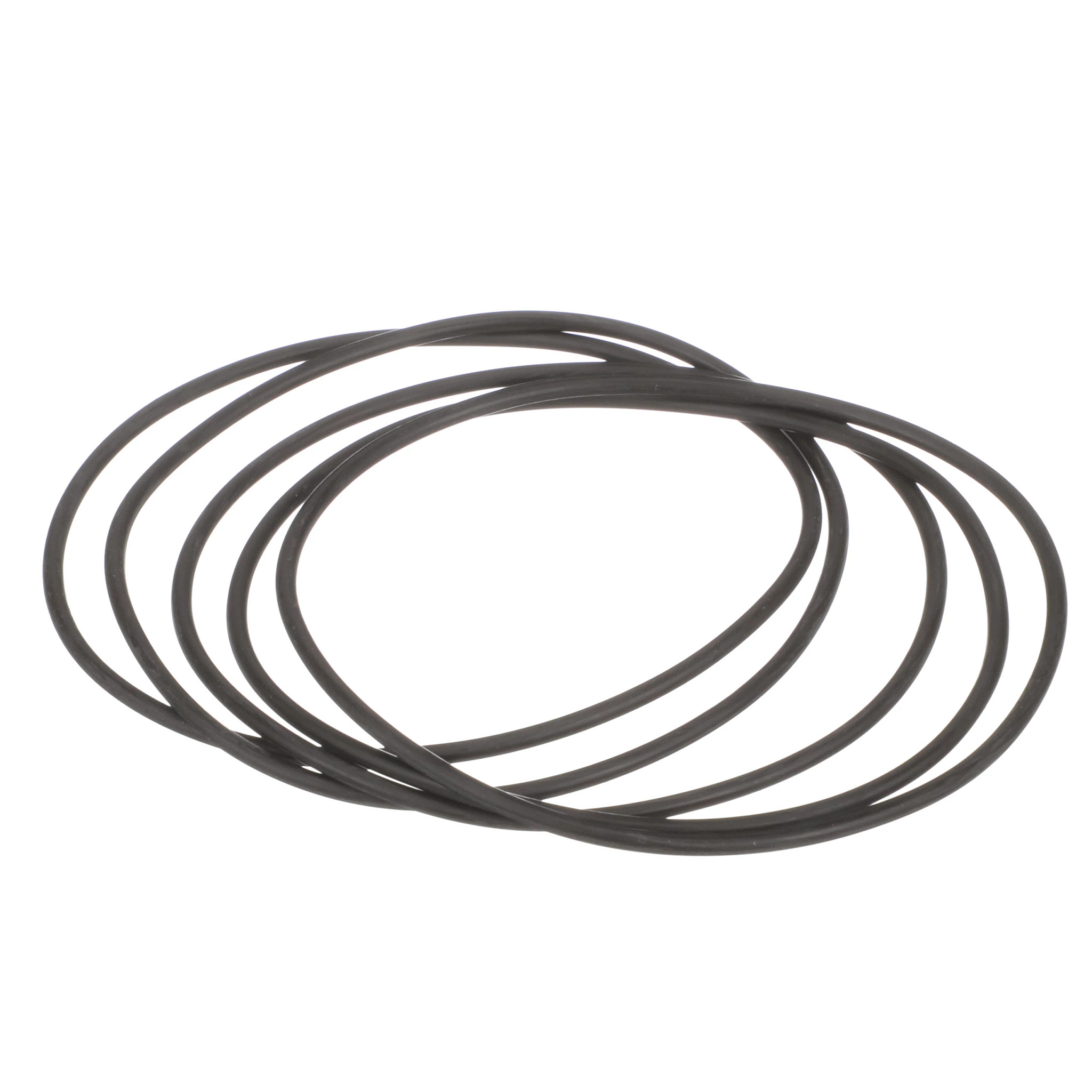 4966231 | O-Ring - 80 mm DI x 2,62 mm espessura | New Holland