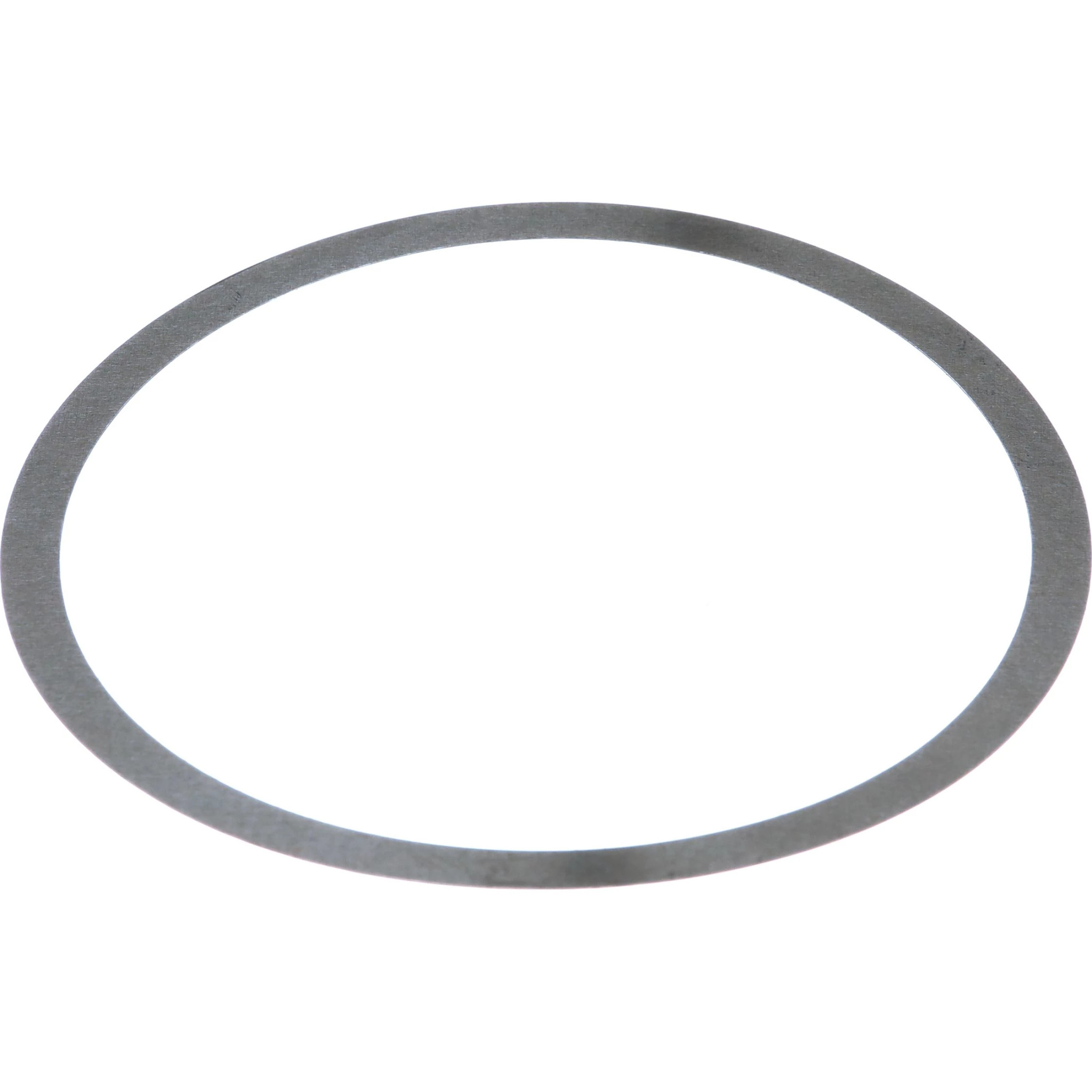 SHIM | CASEIH | ANZ | EN