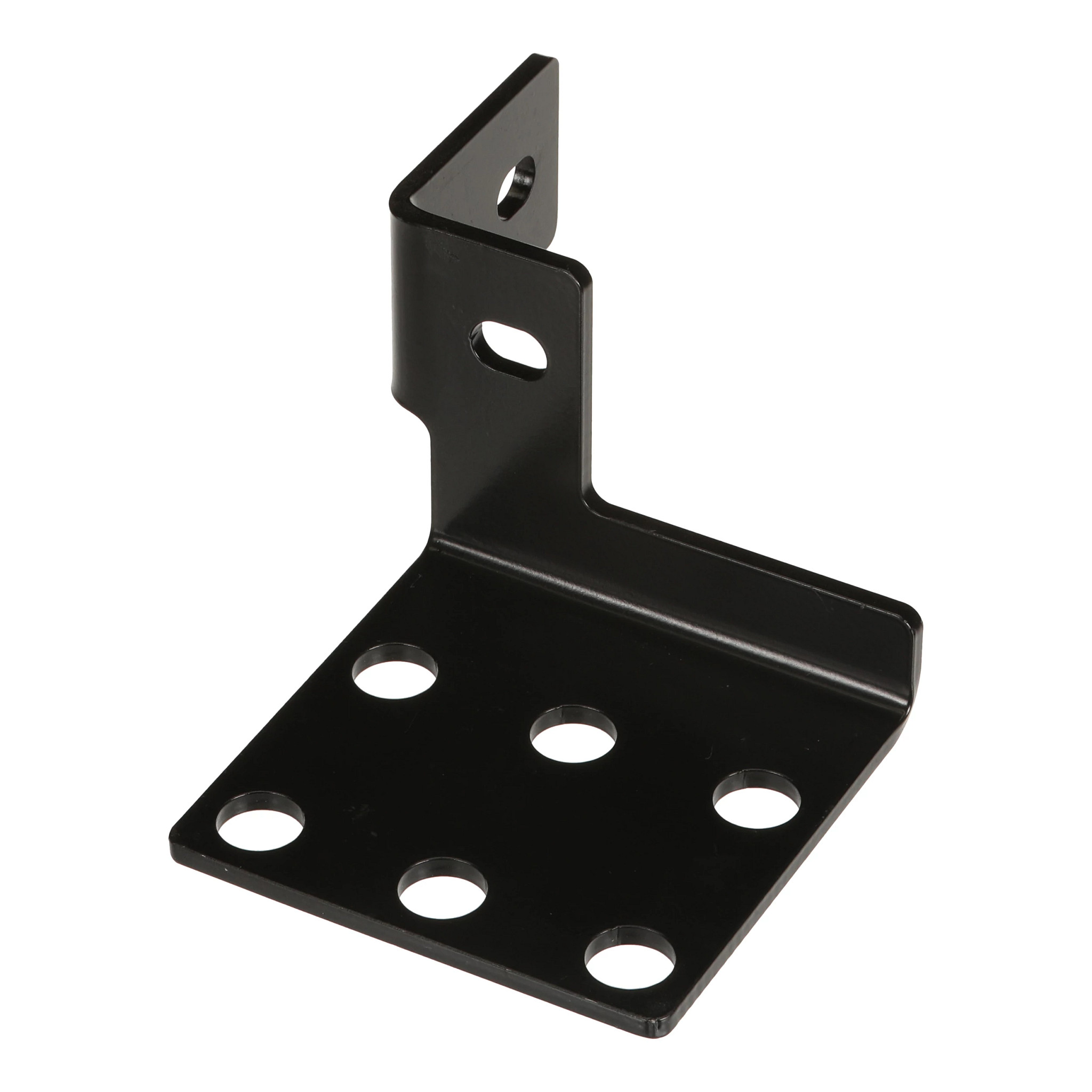 BRACKET | CASEIH | SA | EN