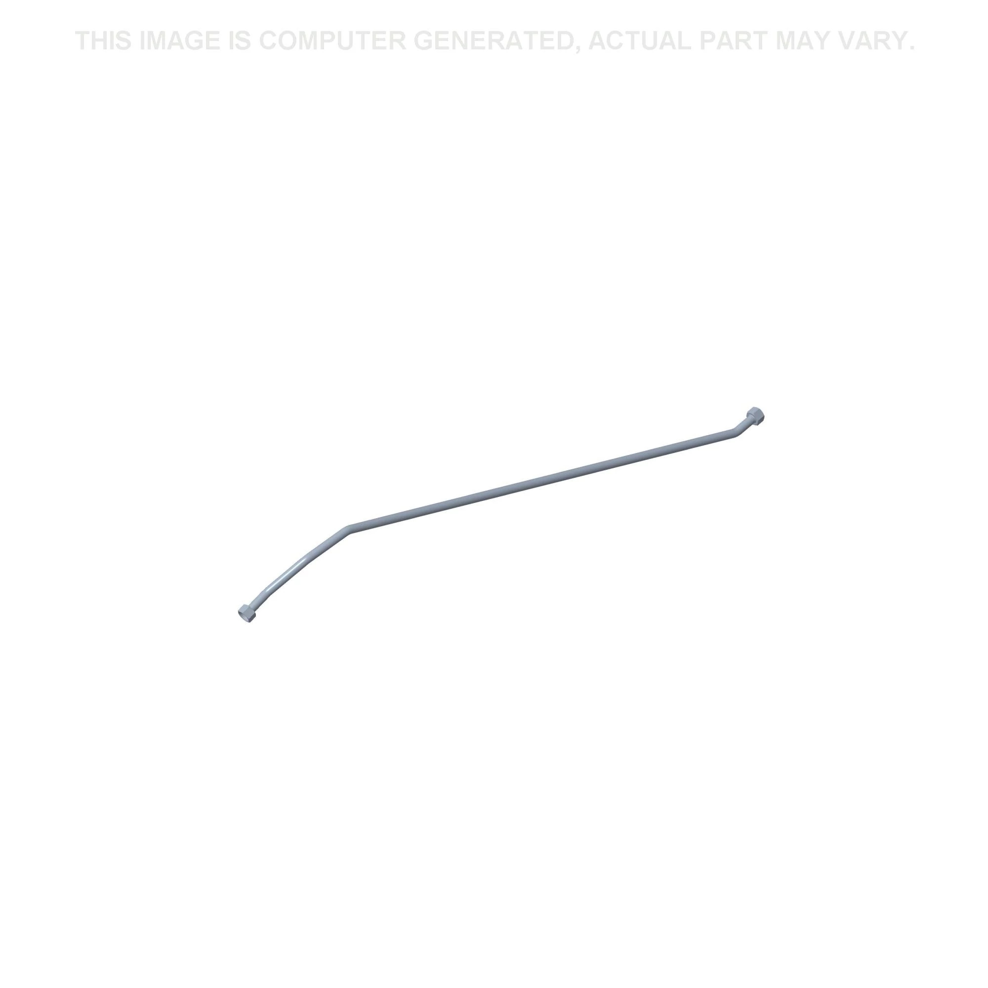 TUBAGEM HIDRÁULICO | CASECE | BR | PT