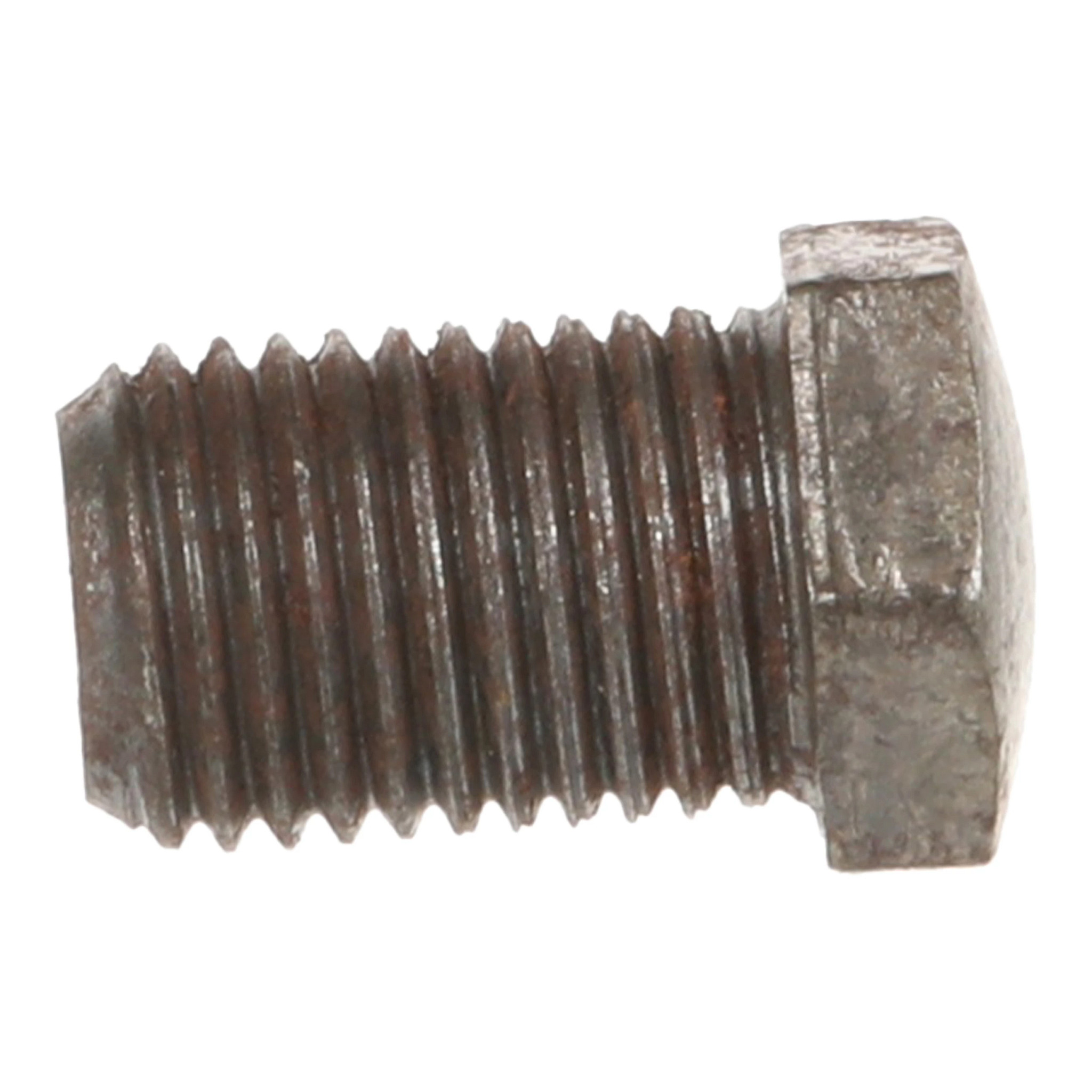 ADJUSTMENT SCREW | CASEIH | CA | FR