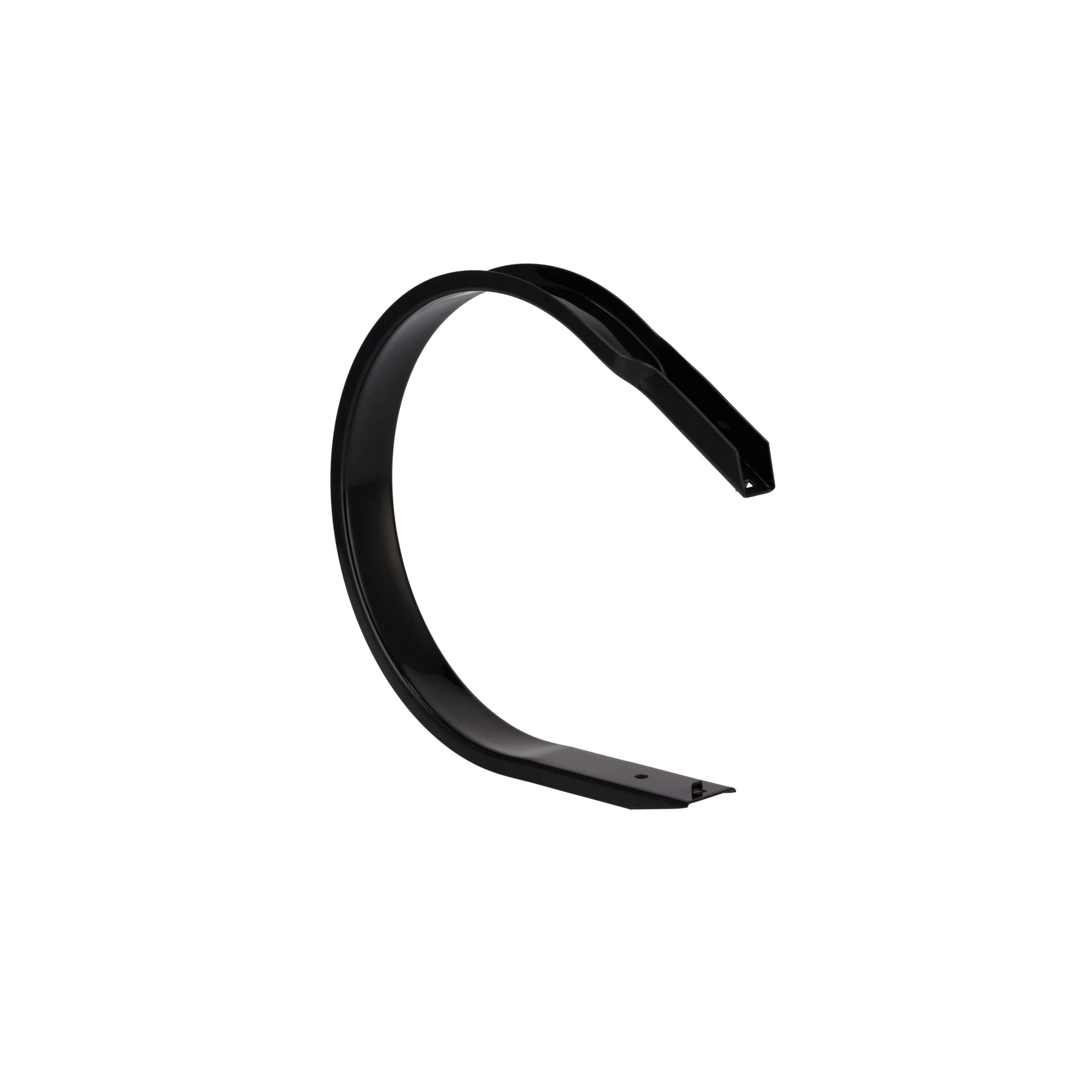 SUPPORT | NEWHOLLANDAG | US | EN