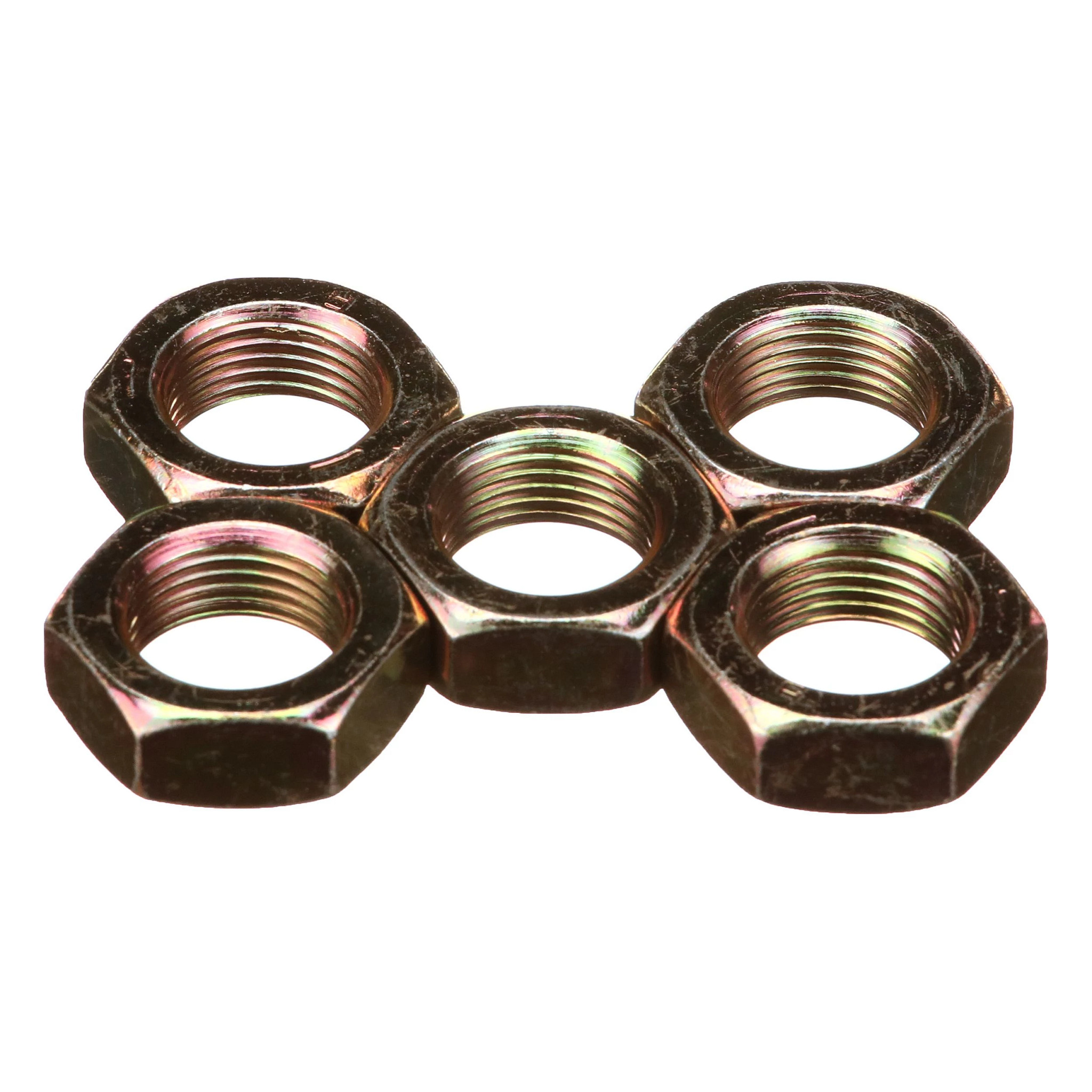 PORCA-TRAVA | CASECE | EU | PT