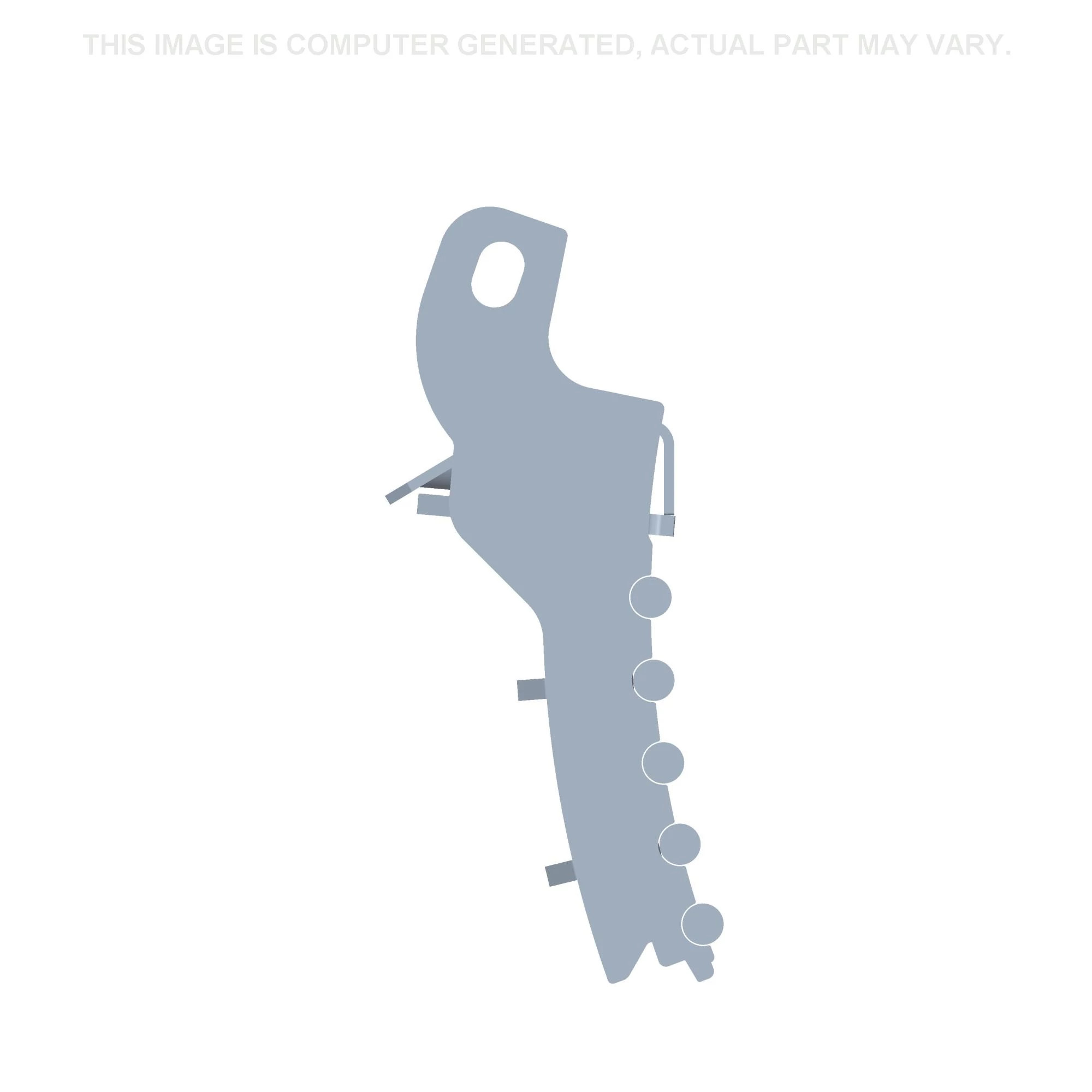 CONTRE-BATTEUR | NEWHOLLANDAG | CA | FR