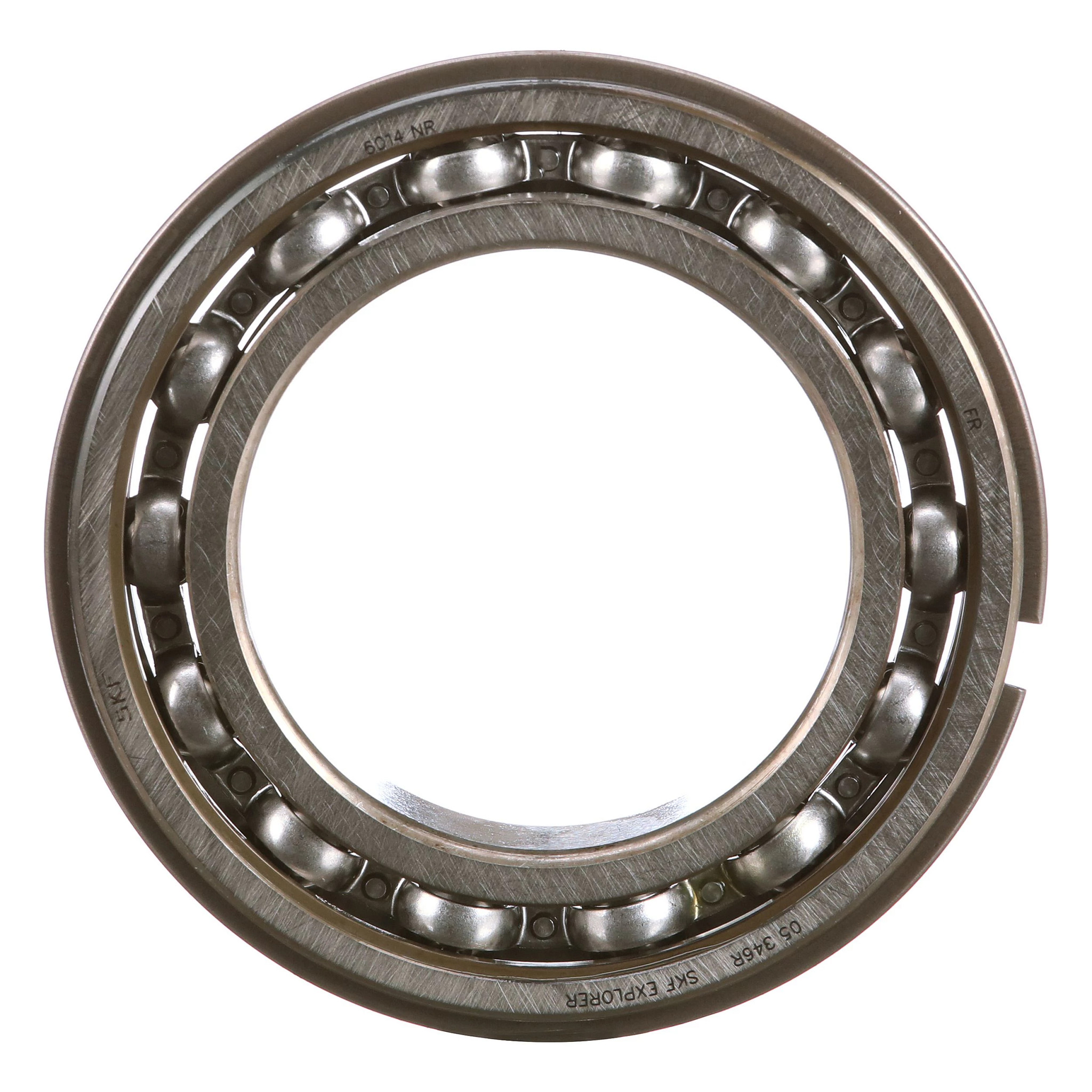 ŁOŻYSKO KULKOWE | CASEIH | EU | FR