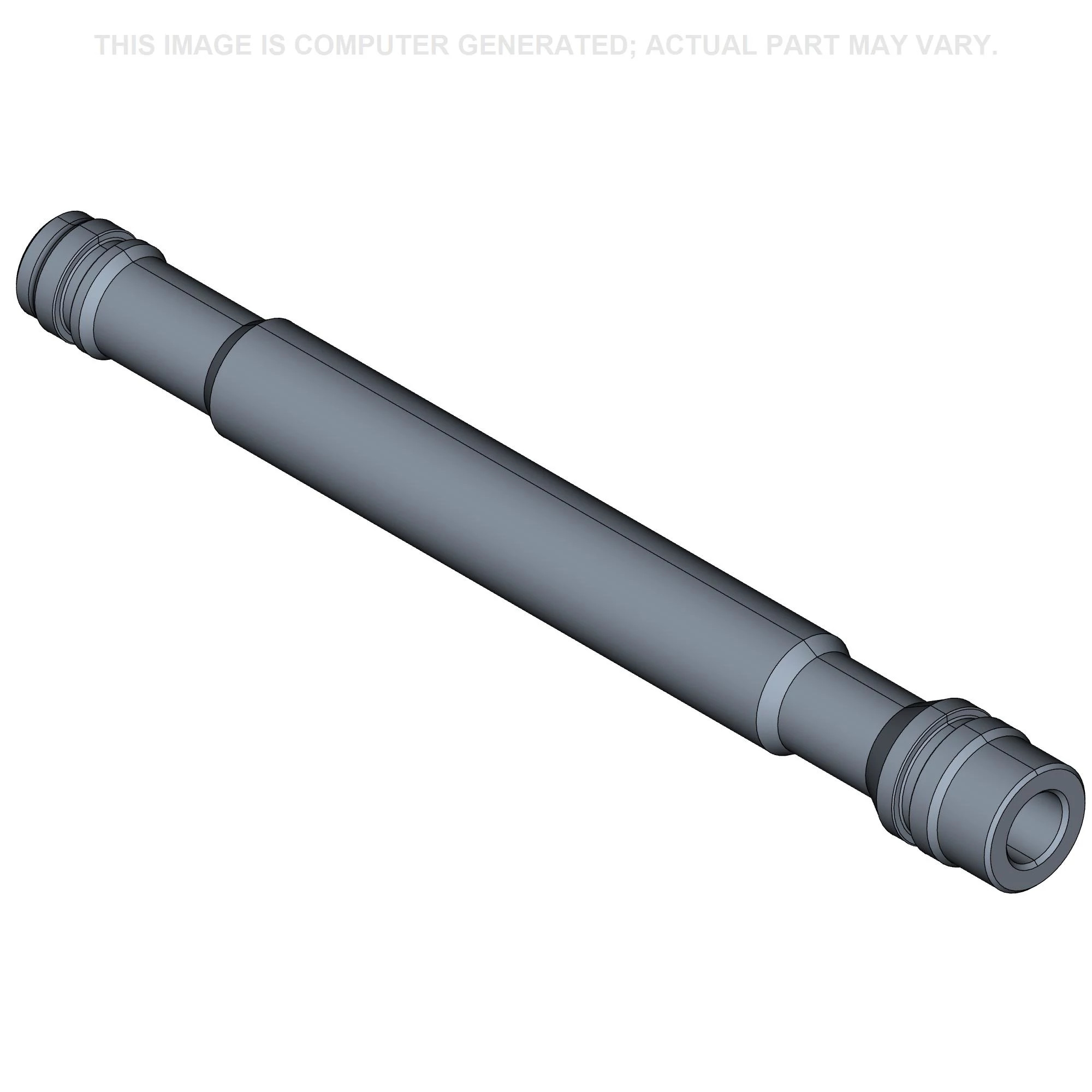 TUBE | NEWHOLLANDAG | AU | EN