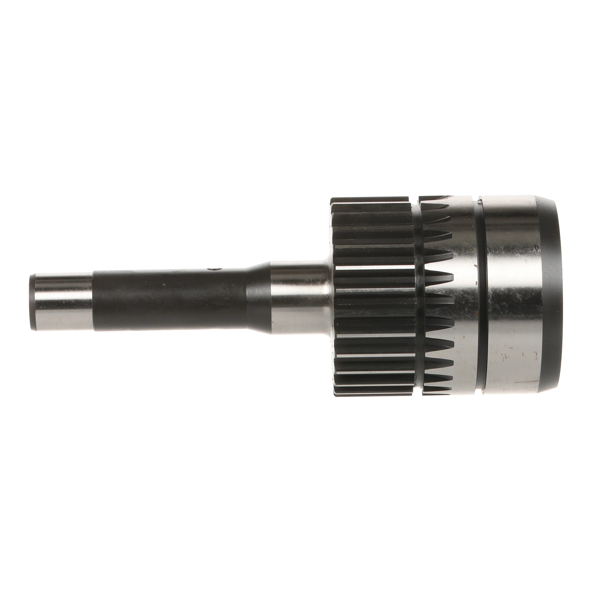 SHAFT | NEWHOLLANDAG | GB | EN