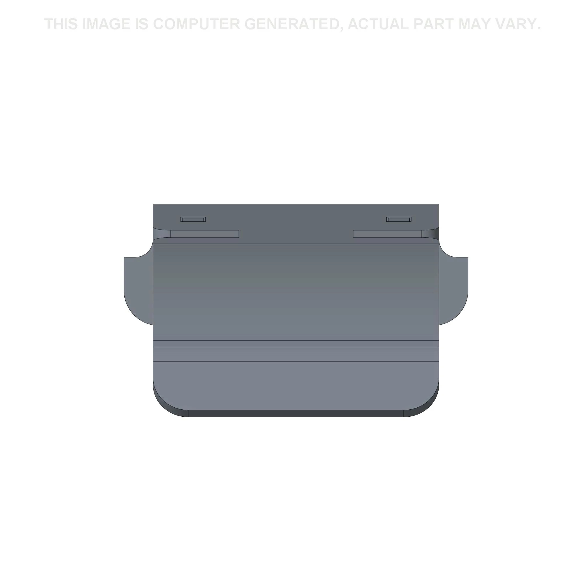 ARTICULACIÓN | NEWHOLLANDAG | ES | ES