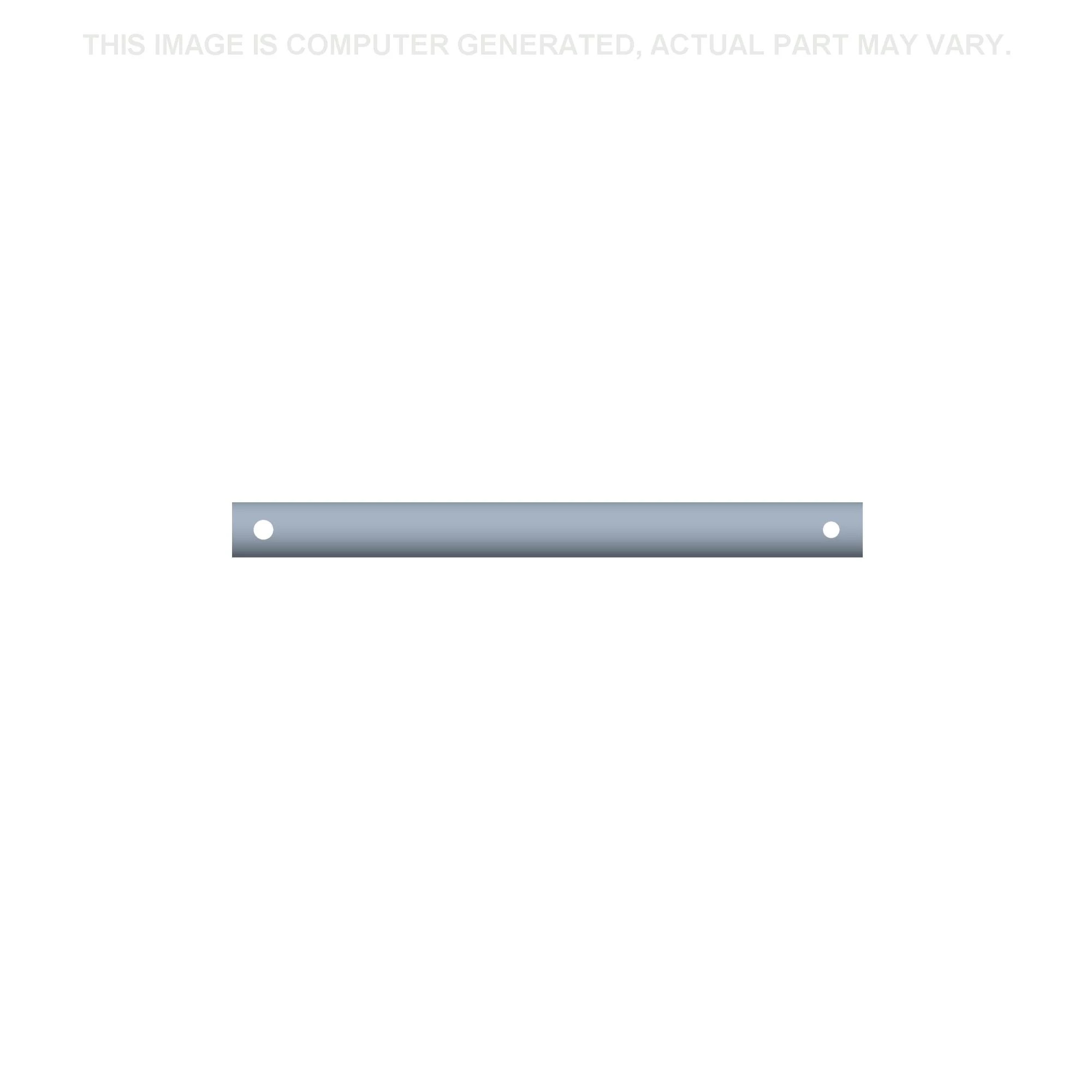 TUBE | NEWHOLLANDAG | US | EN