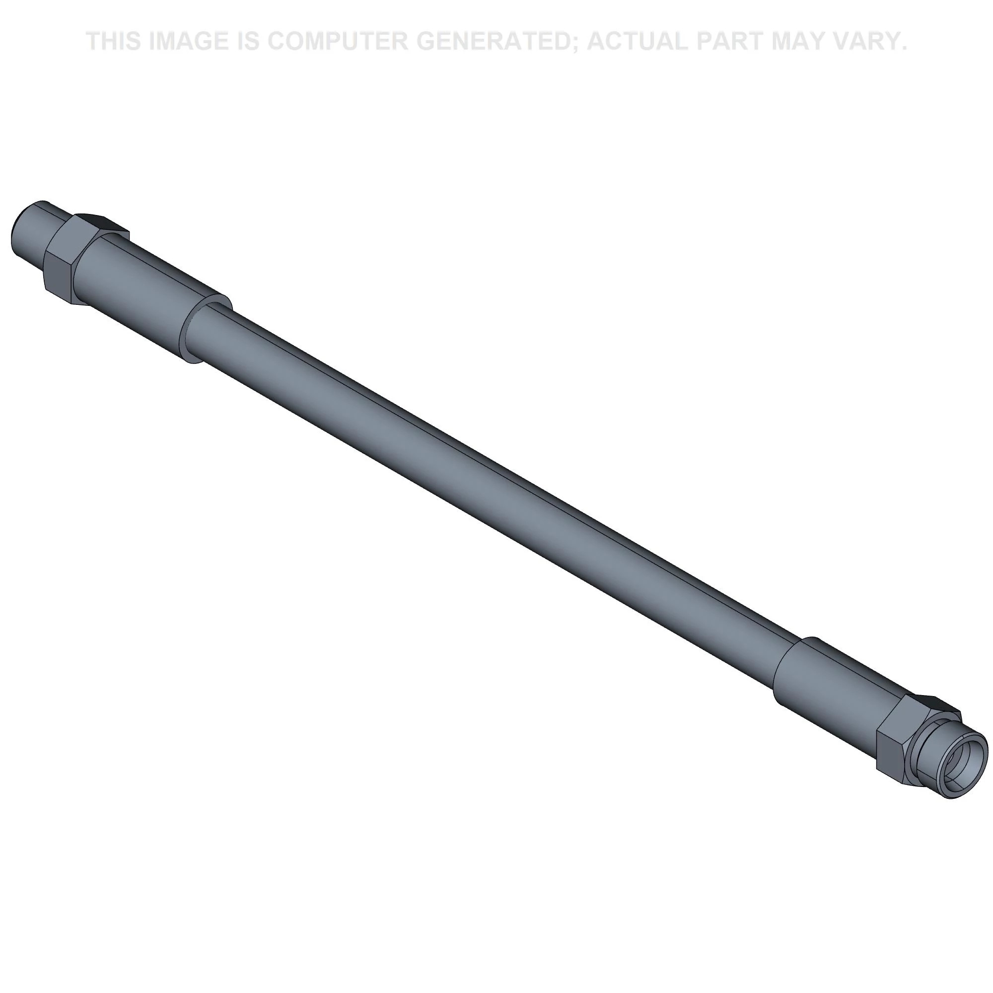 AIR HOSE | CASECE | AMEA | FR