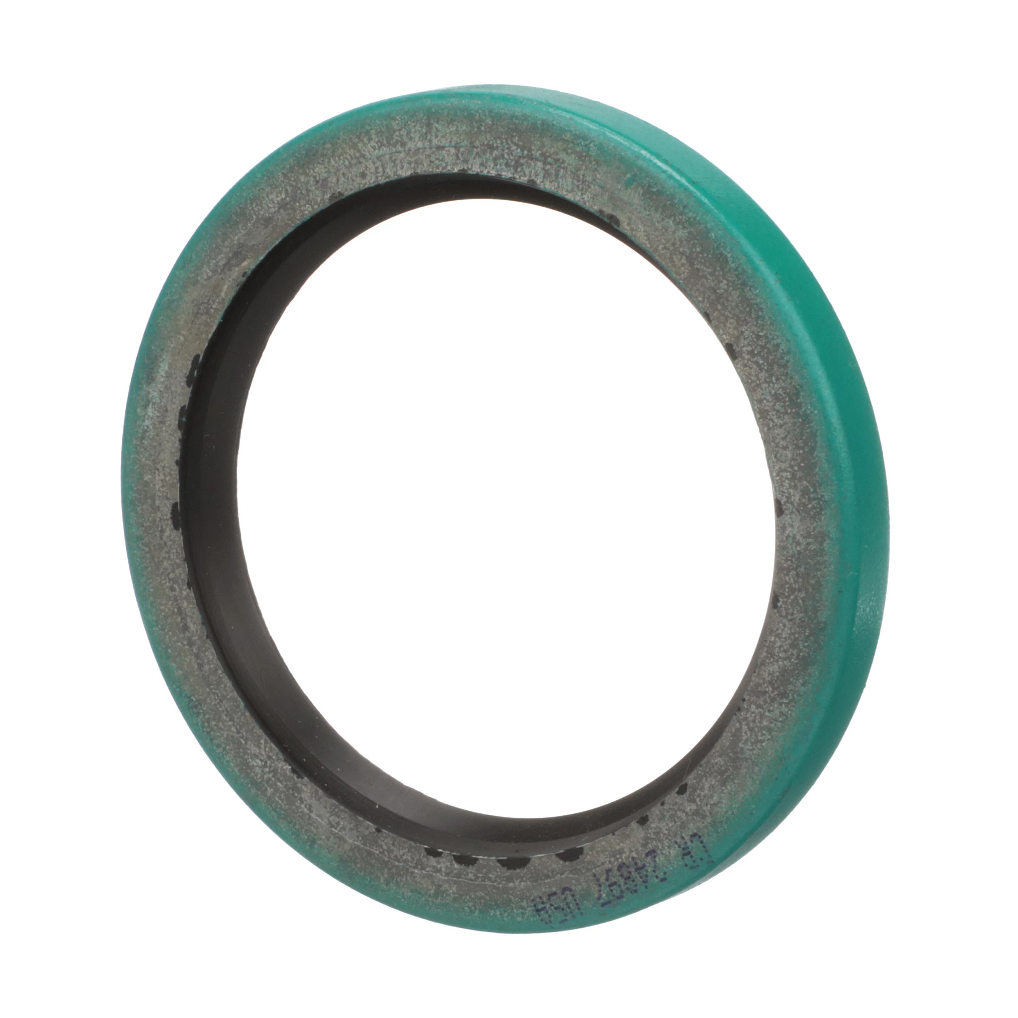 Seal Kit | CASEIH | BR | PT