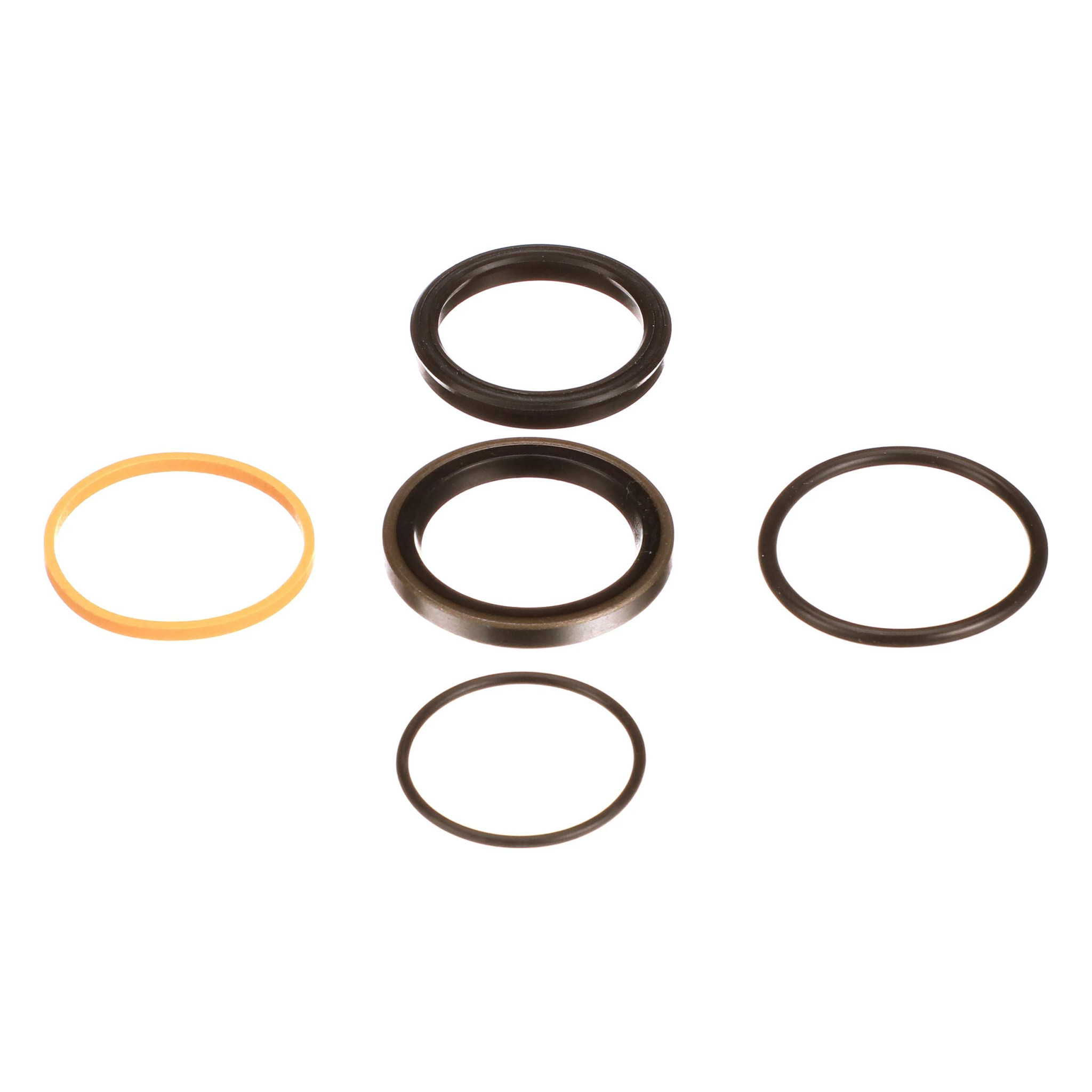 SEAL KIT | NEWHOLLANDAG | AU | EN