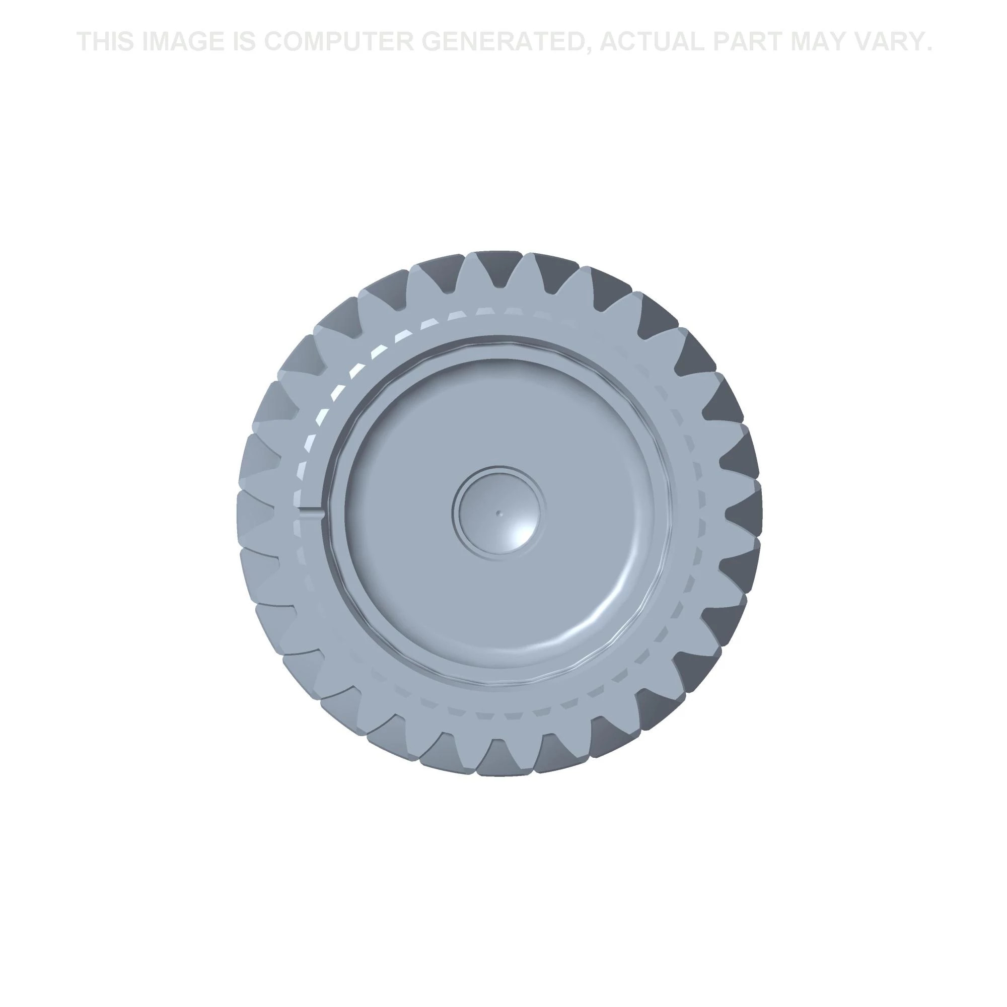 ALBERO | NEWHOLLANDAG | IT | IT