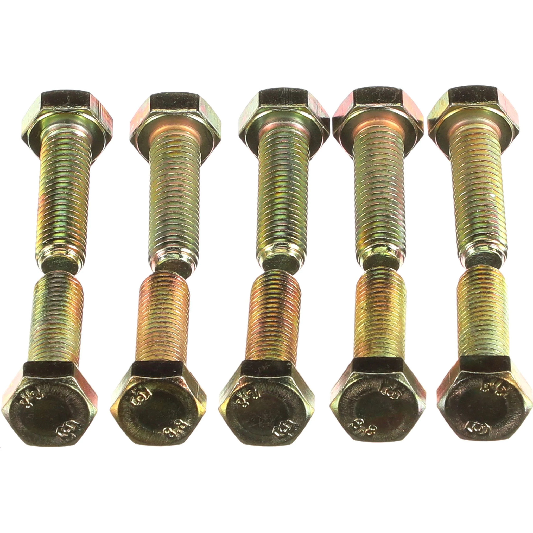 BOLT | CASEIH | CA | EN