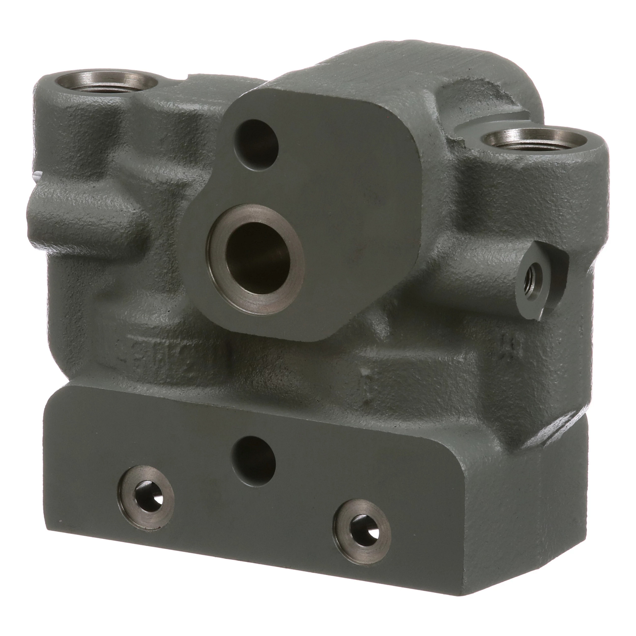 COLLECTEUR | CASEIH | FR | FR