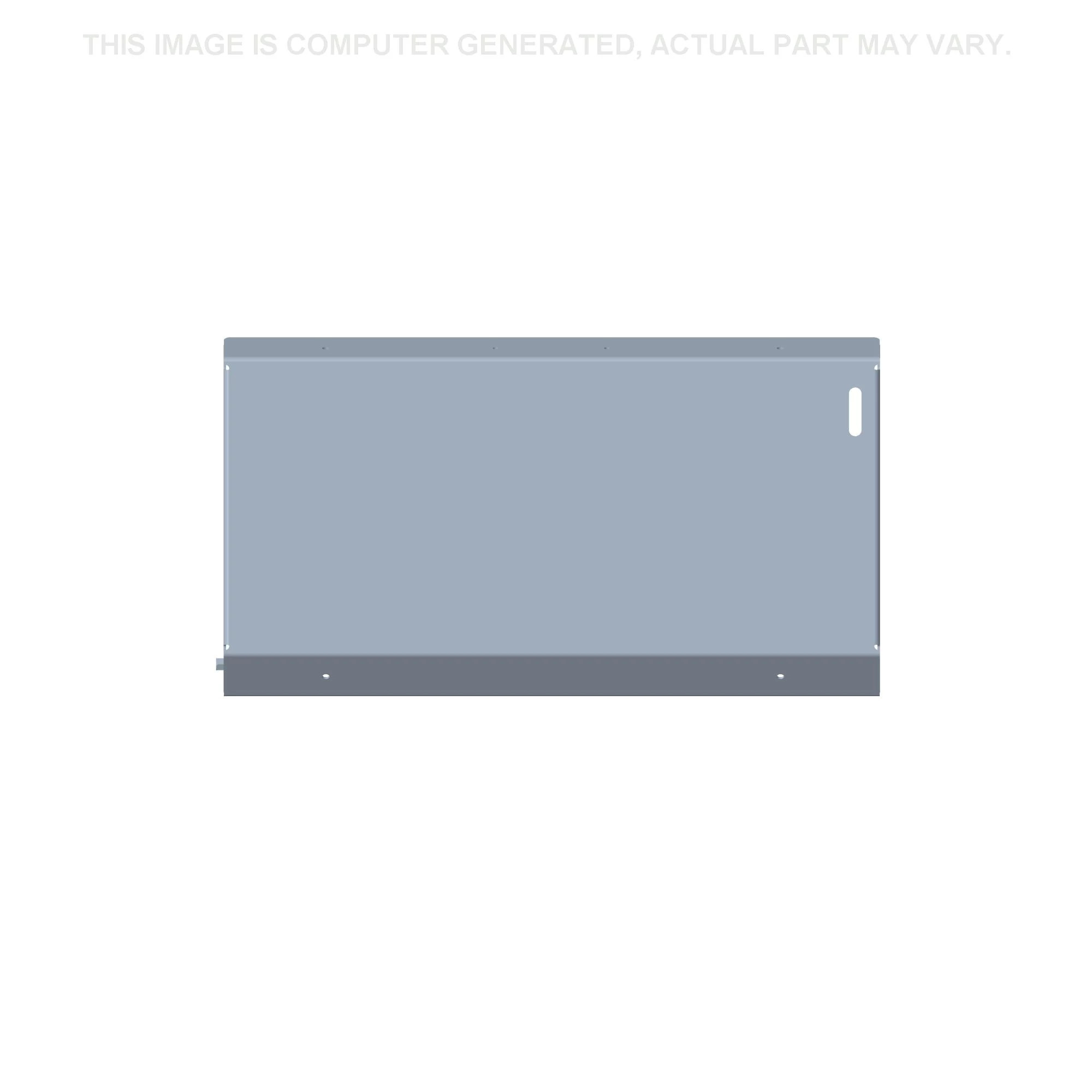 HAUBE | NEWHOLLANDAG | EU | DE