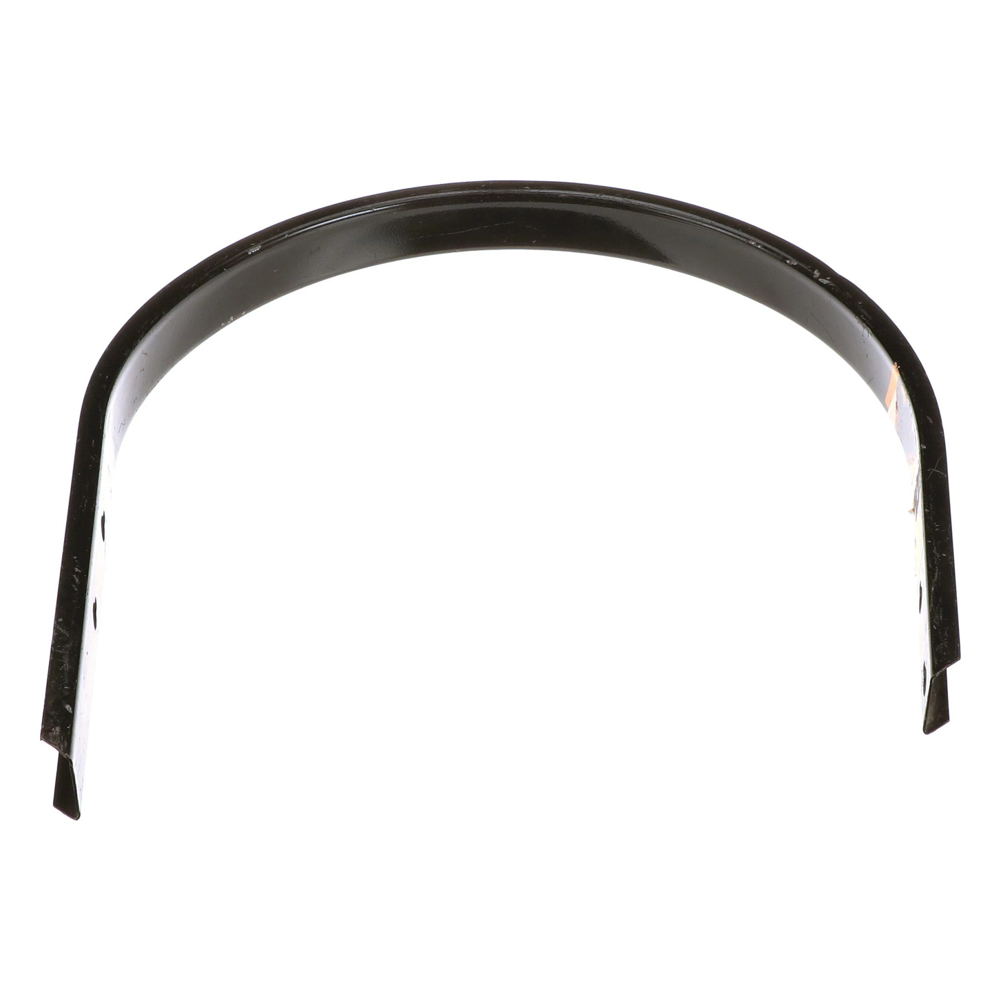 GUARD | NEWHOLLANDAG | CA | EN