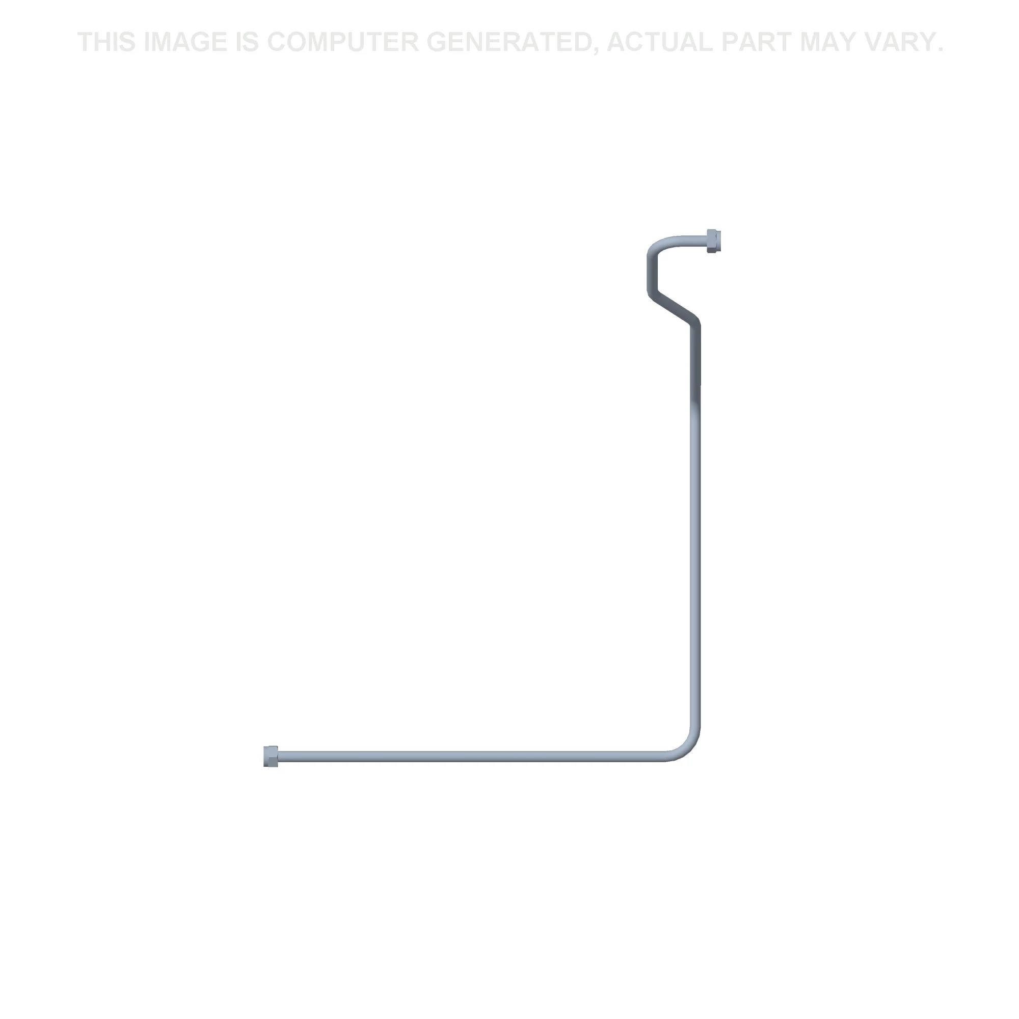 TUBO | NEWHOLLANDCE | EU | PT