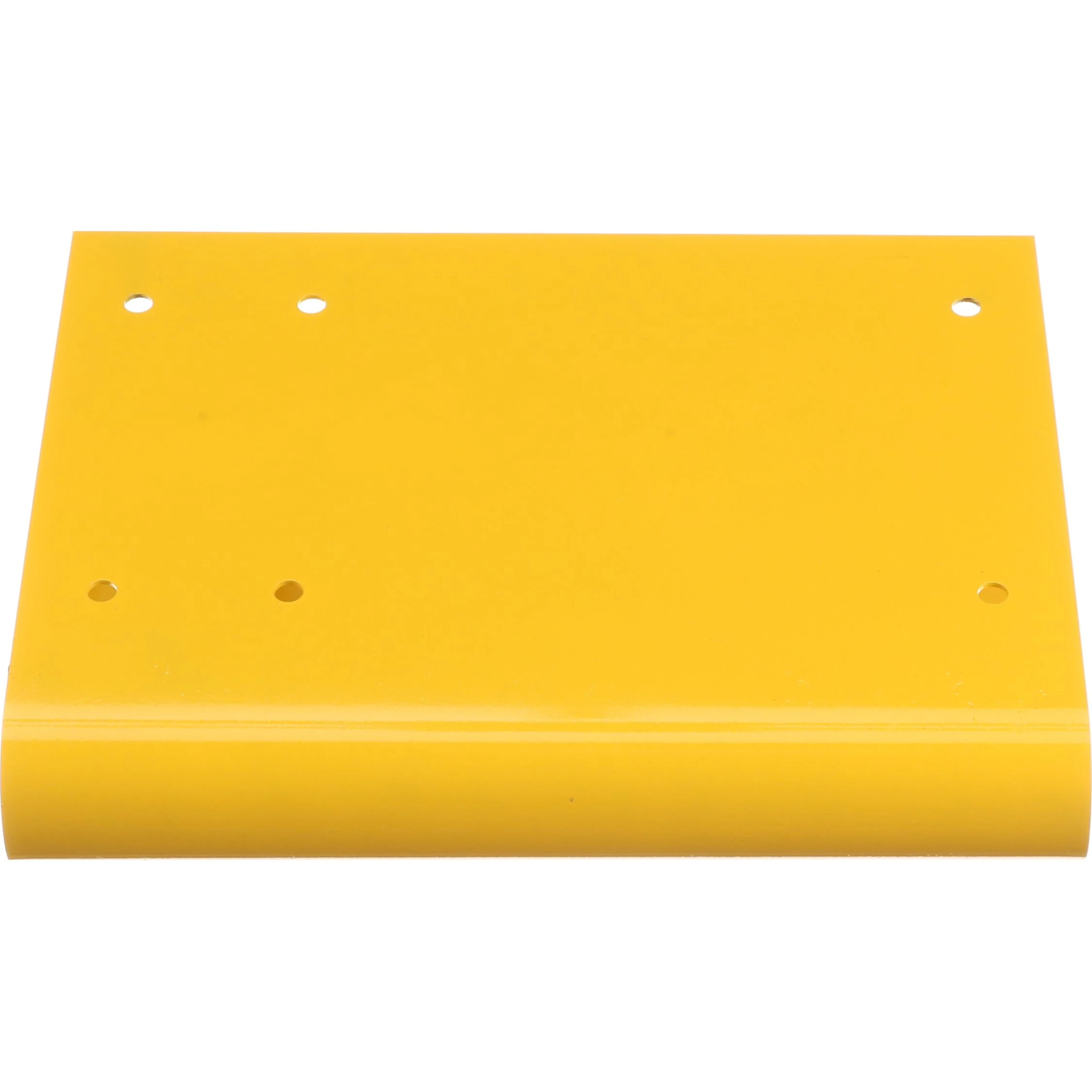 SIDE PANEL | NEWHOLLANDAG | EU | EN