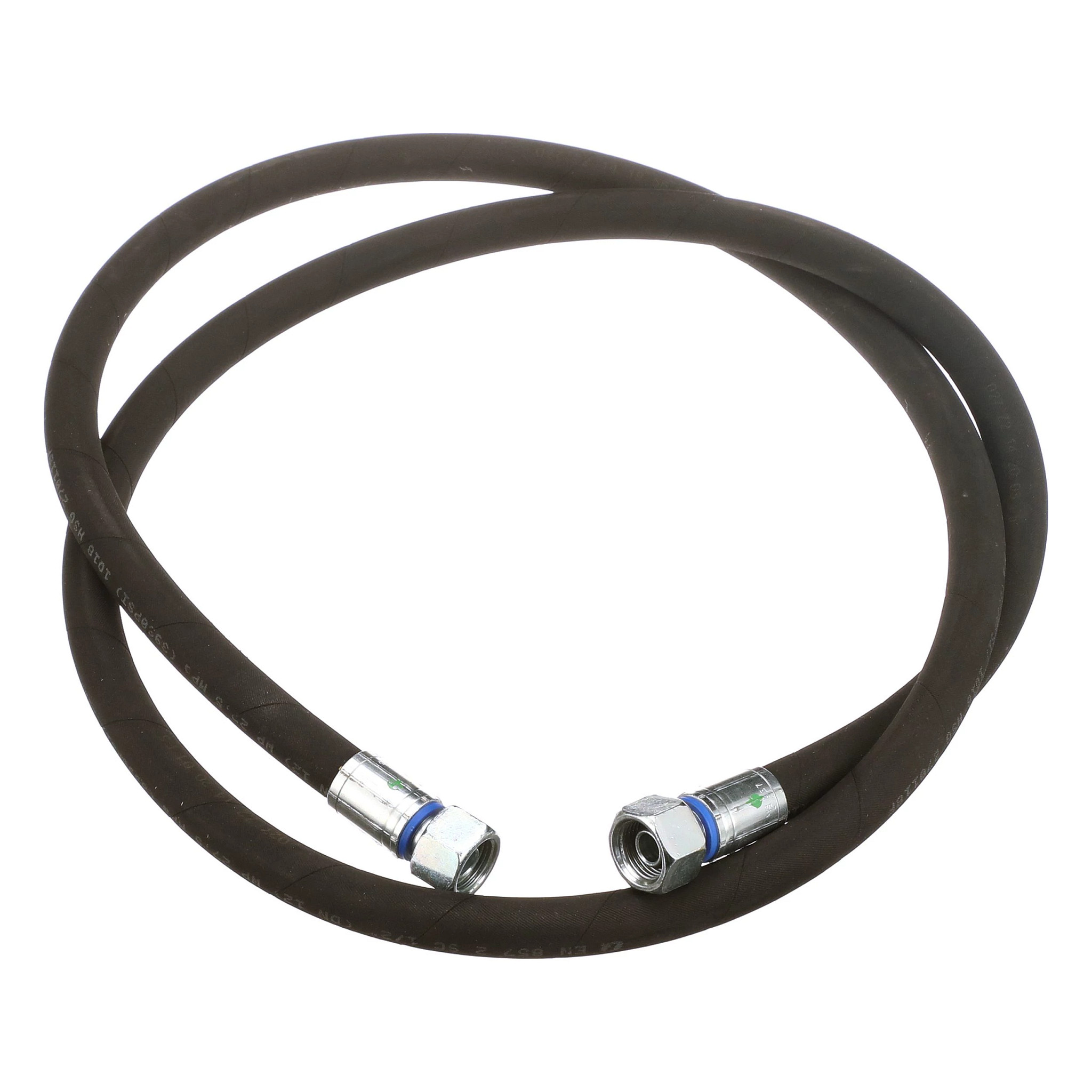 WĄŻ | NEWHOLLANDCE | EU | EN