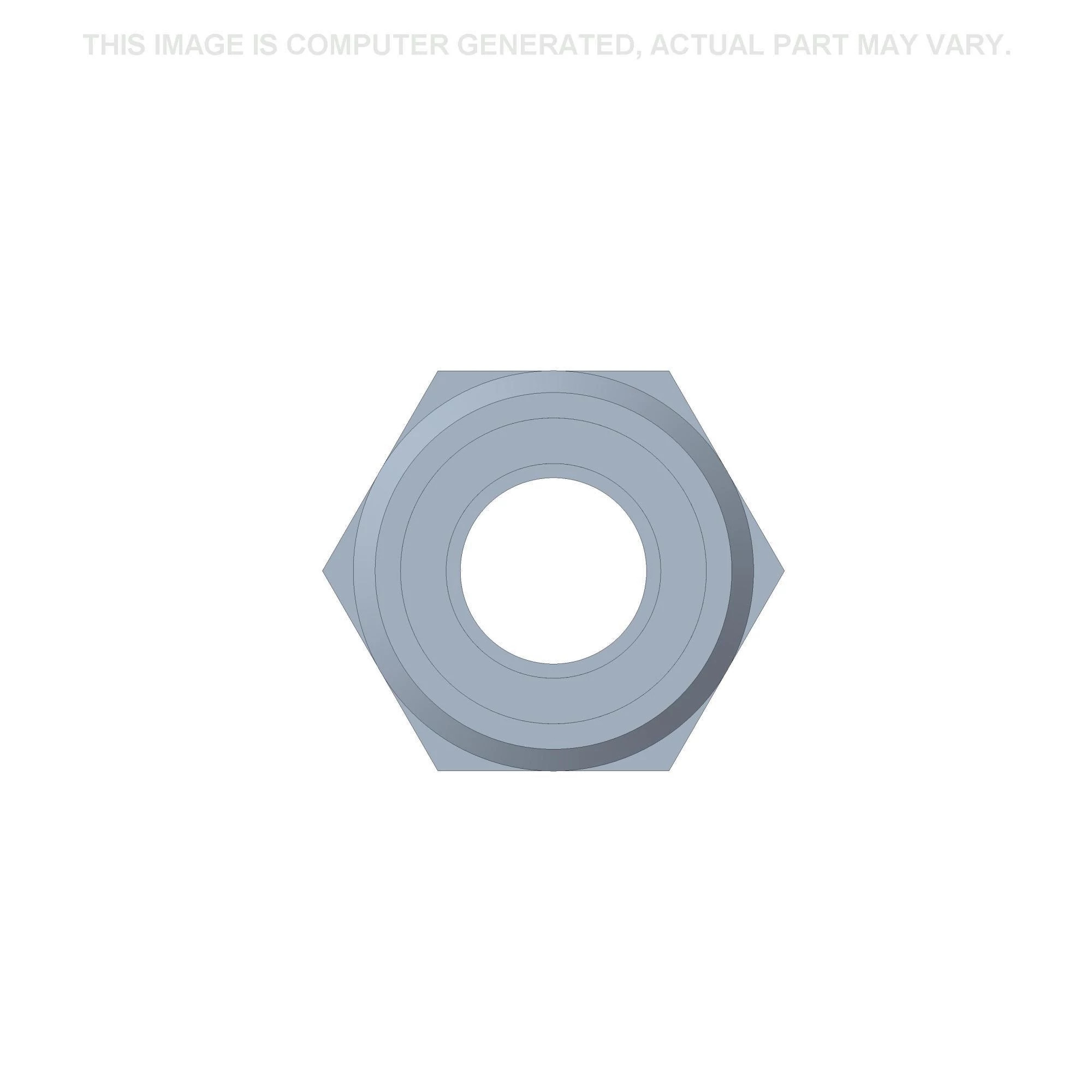 CHECK VALVE | CASEIH | CA | EN