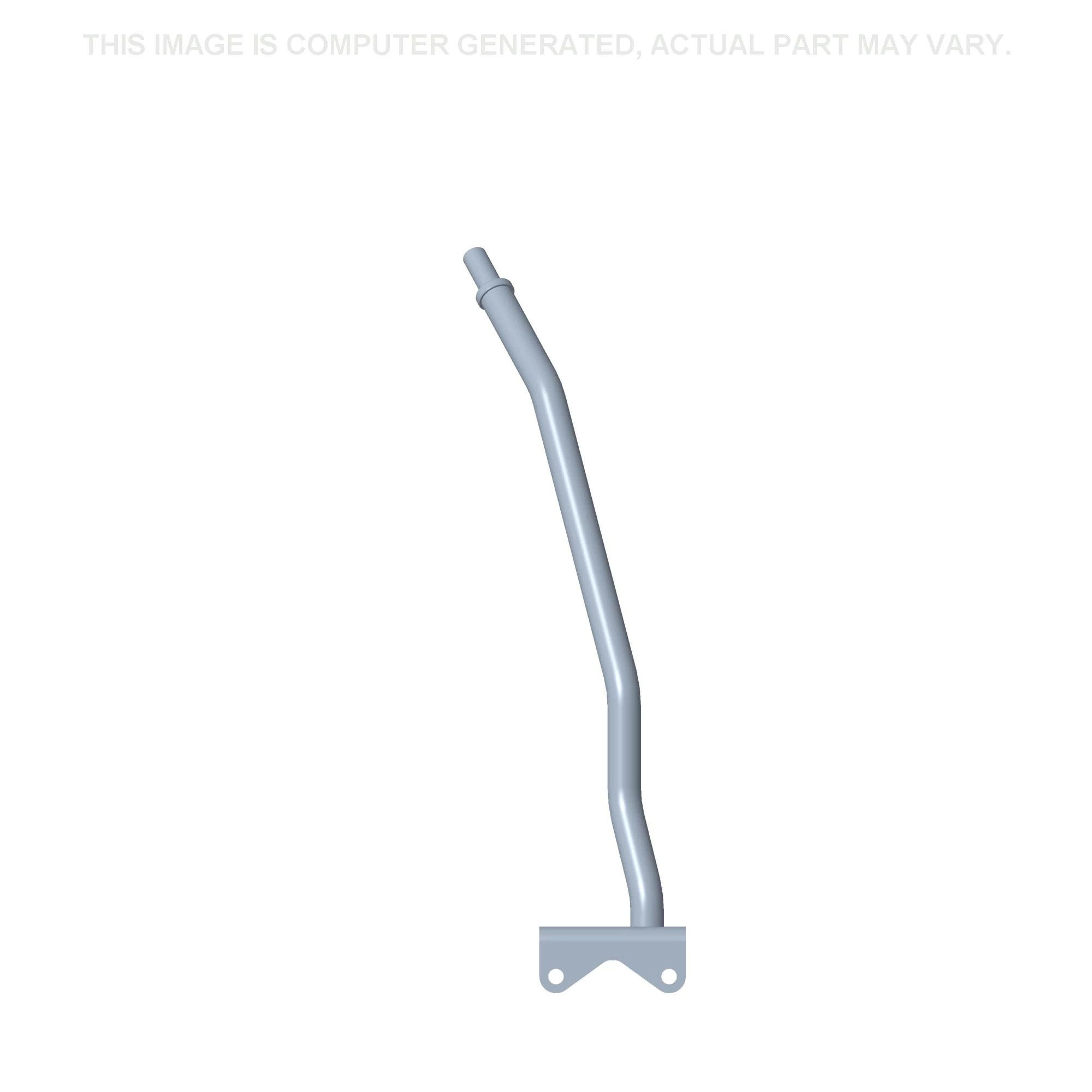 PIASTRA | NEWHOLLANDAG | EU | IT