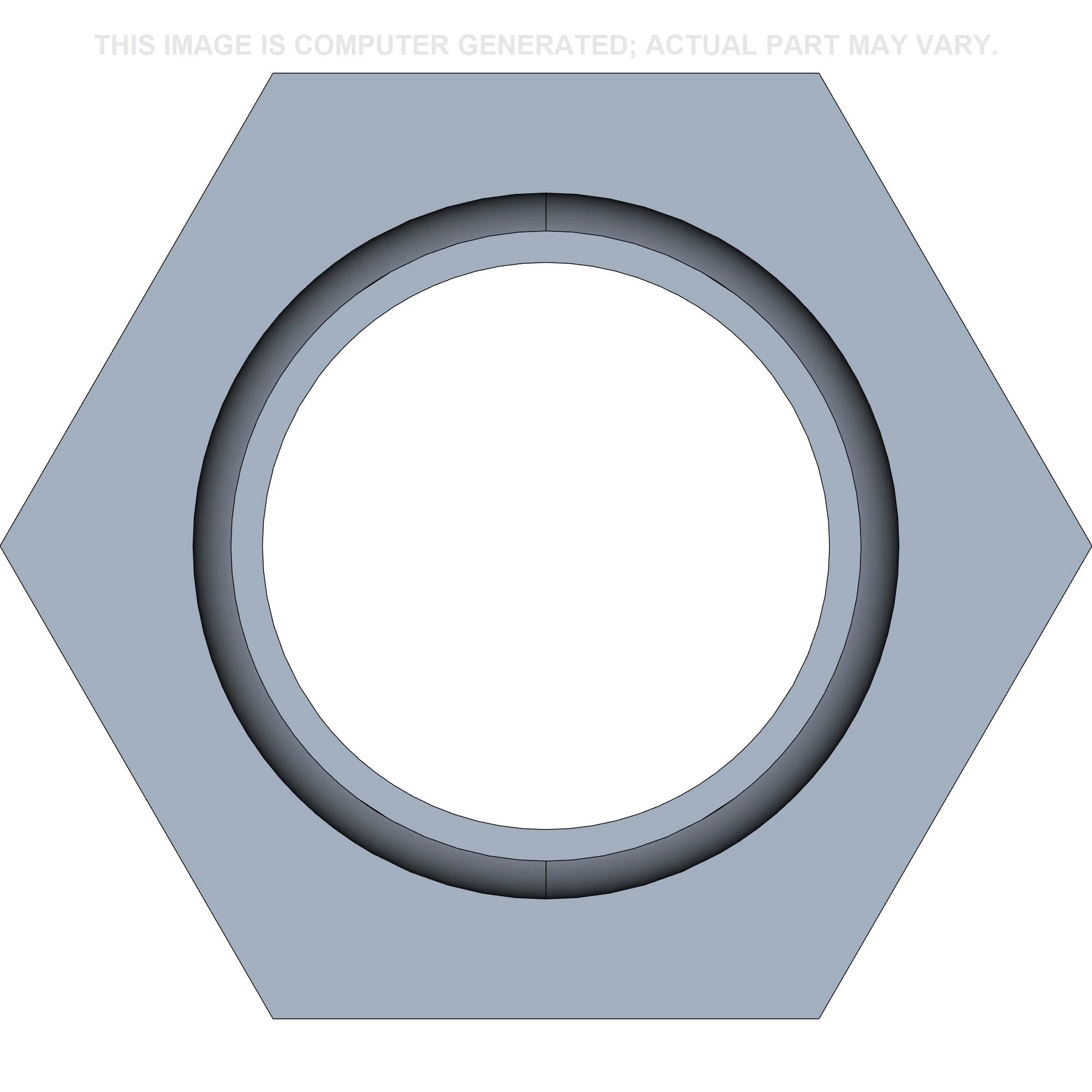 FITTING | DEFAULT | IE | EN