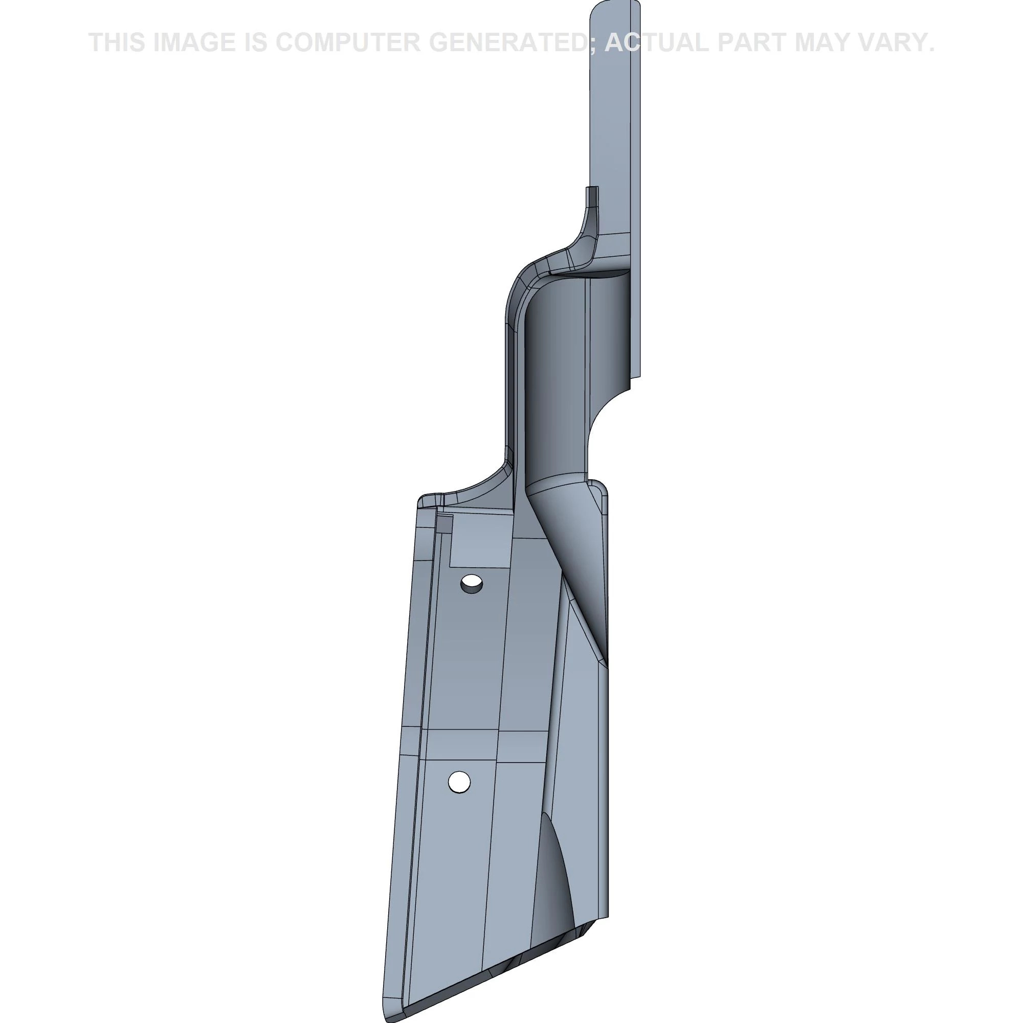 COVER | NEWHOLLANDAG | IE | EN
