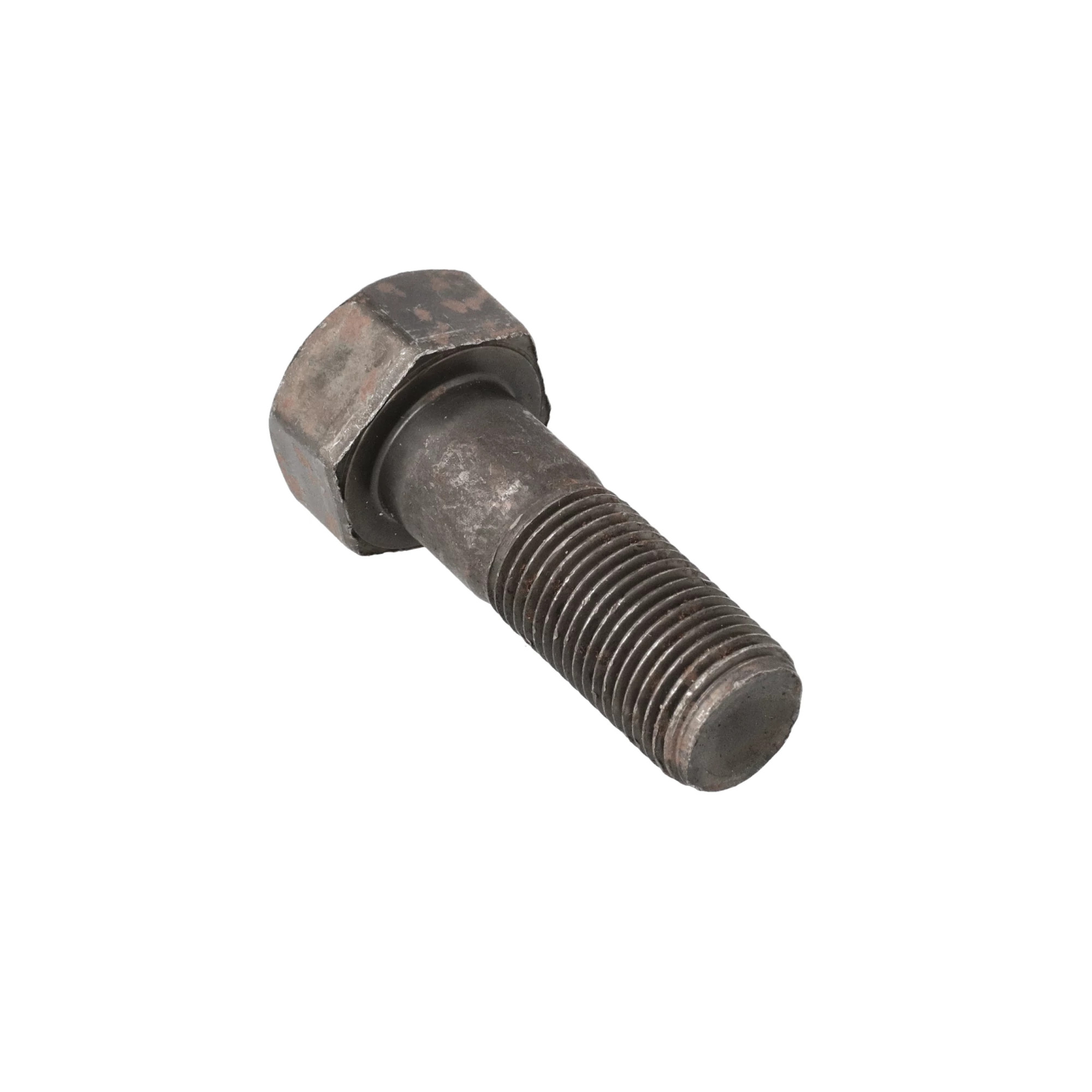 SCREW | NEWHOLLANDAG | AU | EN